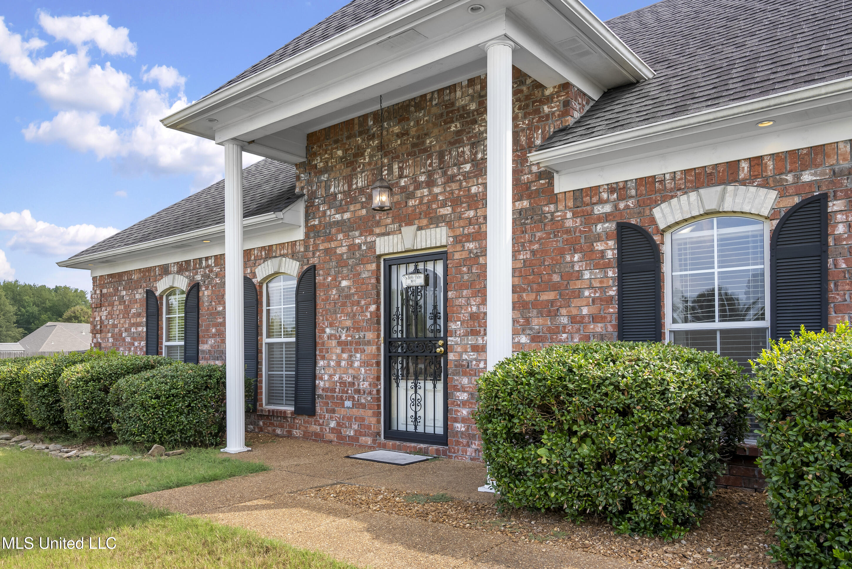 1958 W Lamar Place