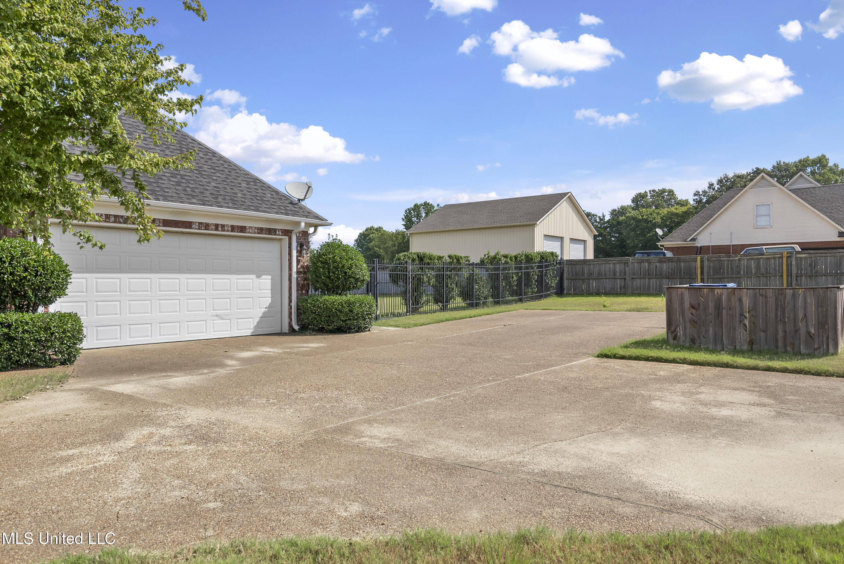 1958 W Lamar Place