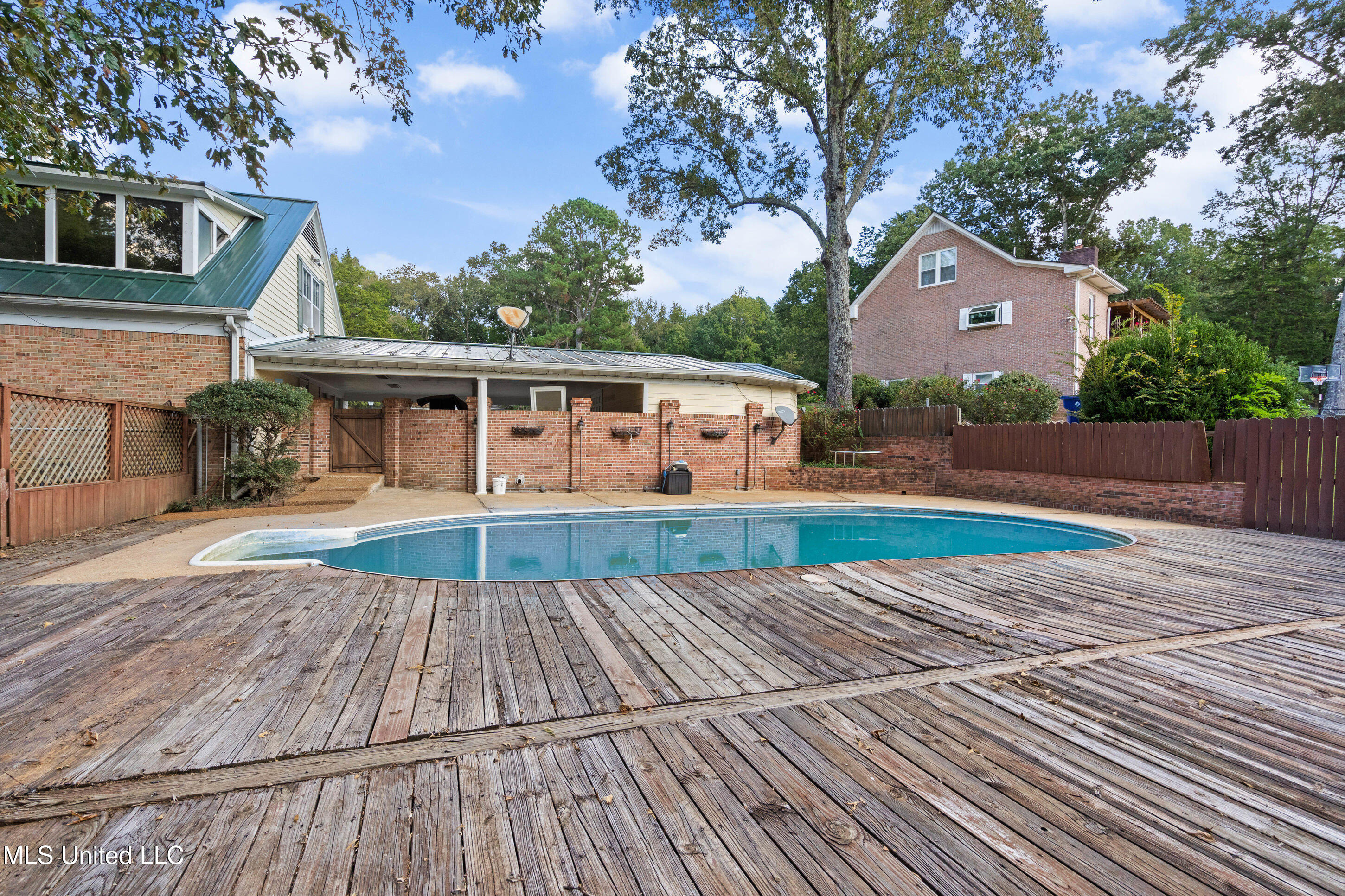 370 Cedar Hills Road