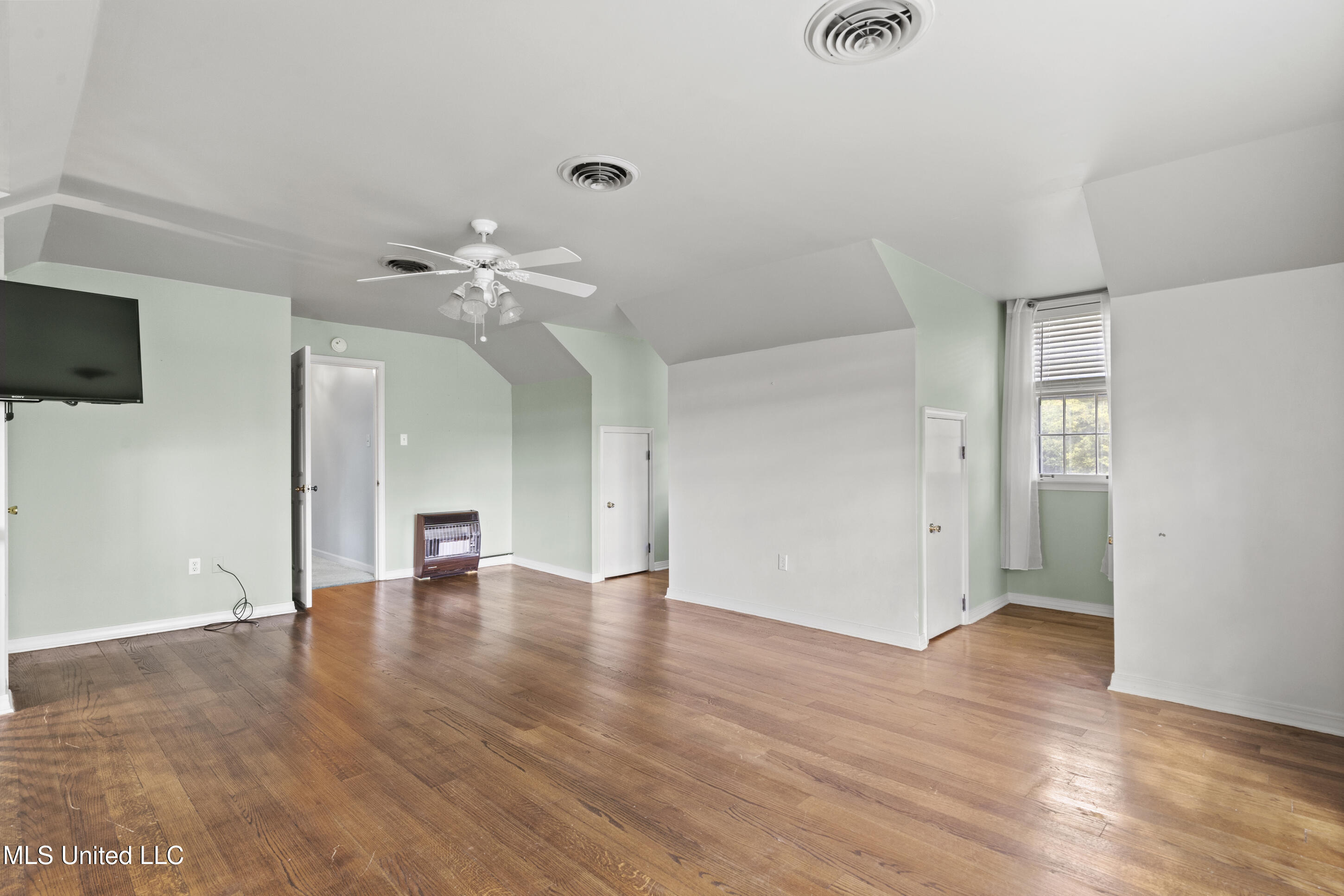 370 Cedar Hills Road