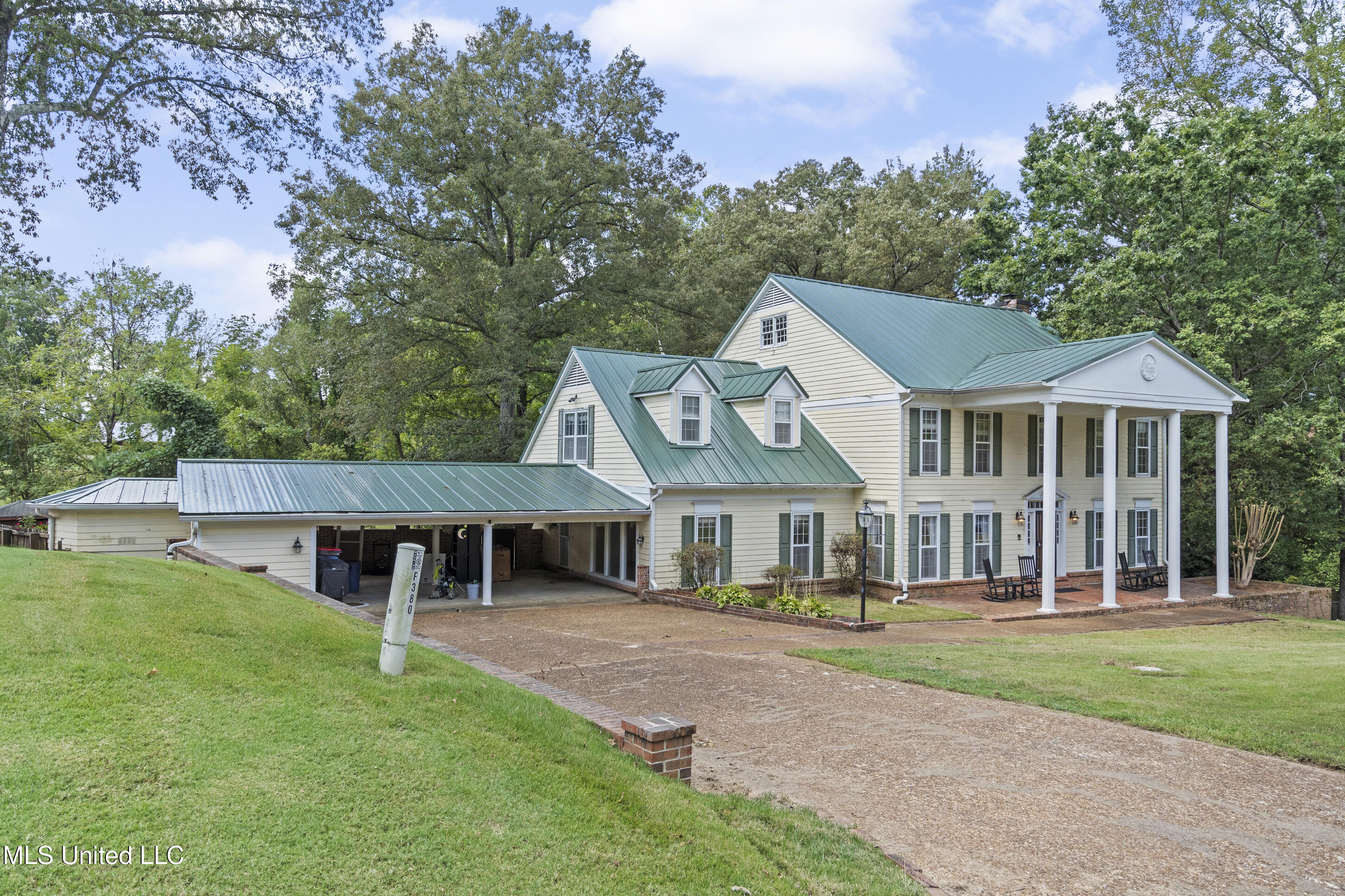 370 Cedar Hills Road
