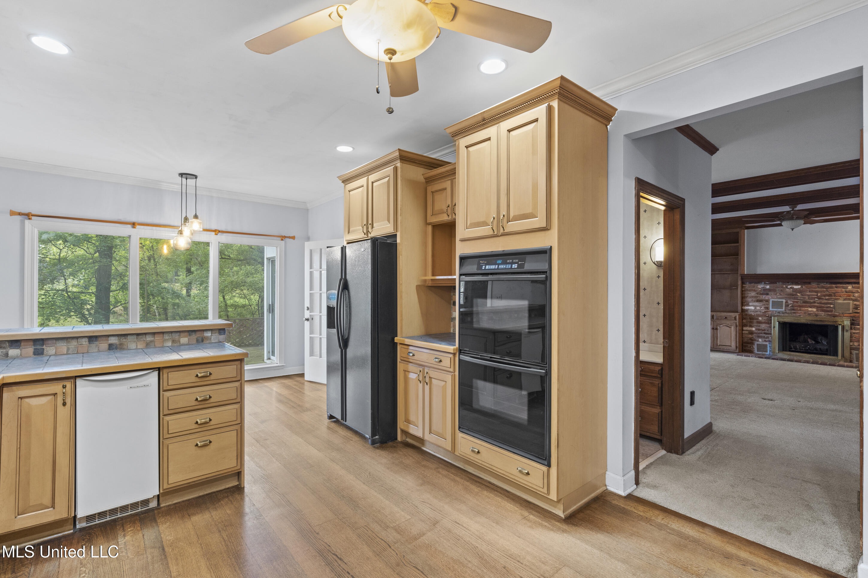 370 Cedar Hills Road