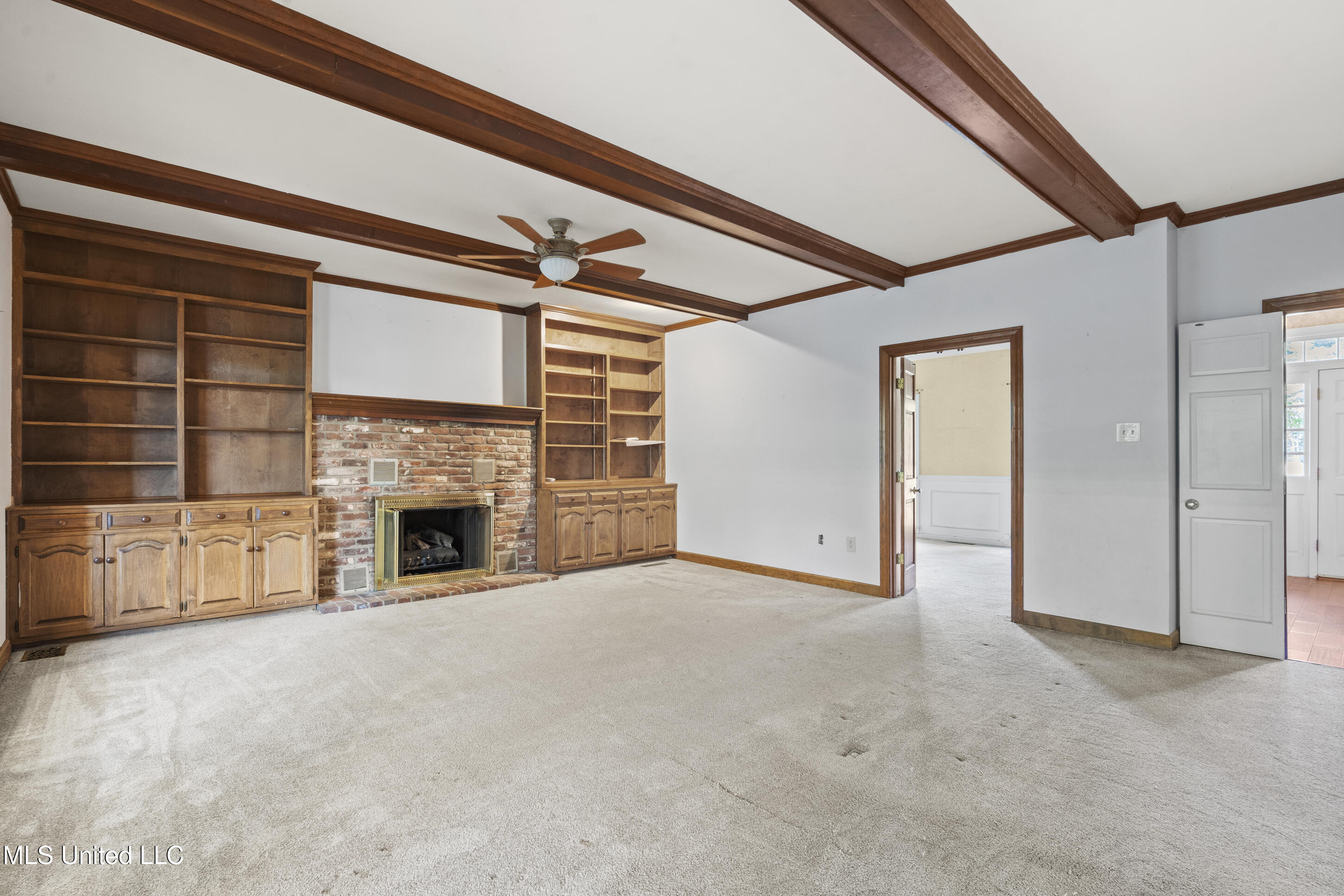 370 Cedar Hills Road