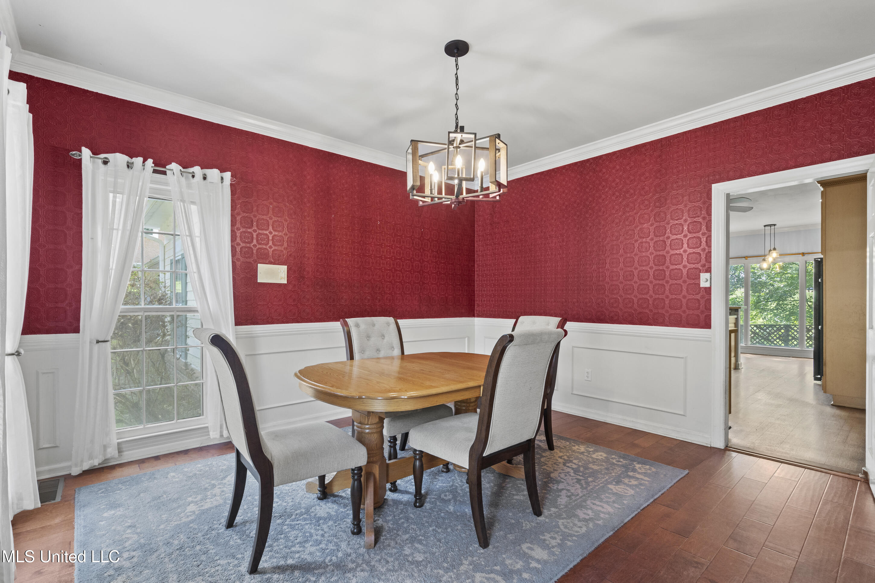 370 Cedar Hills Road