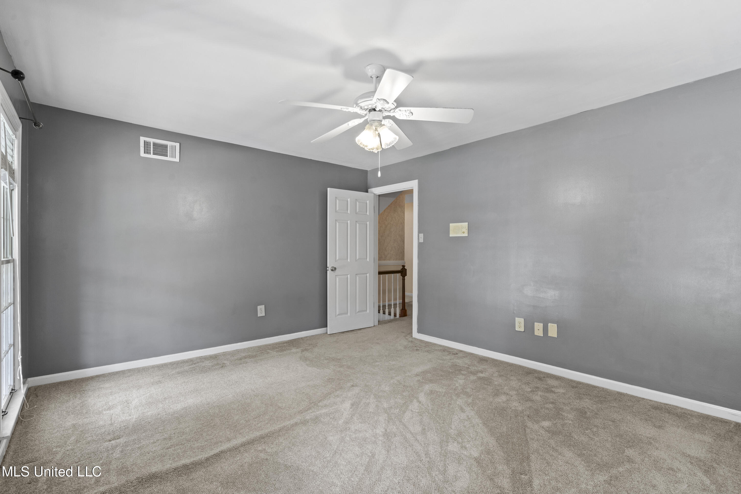 370 Cedar Hills Road