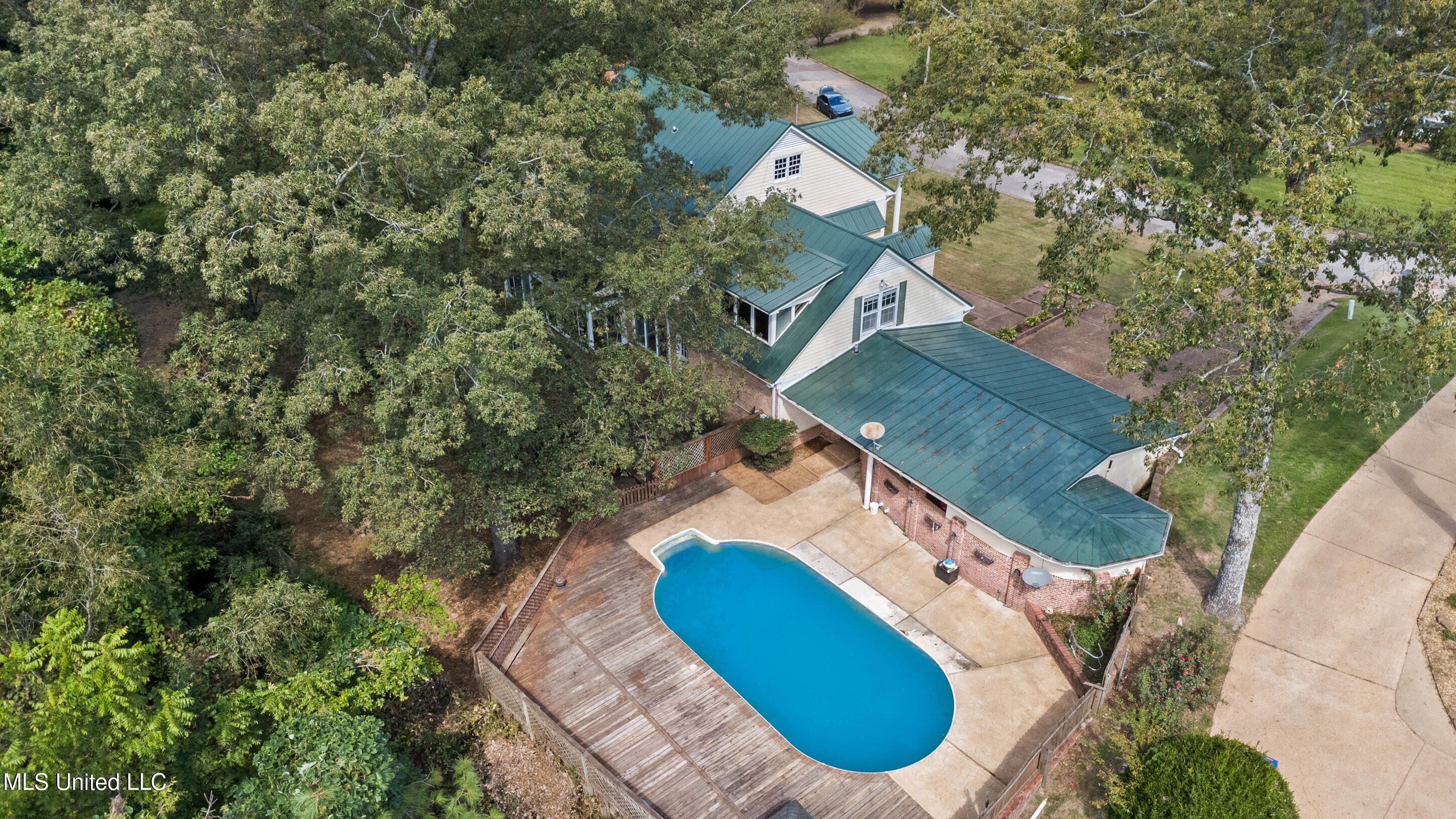 370 Cedar Hills Road