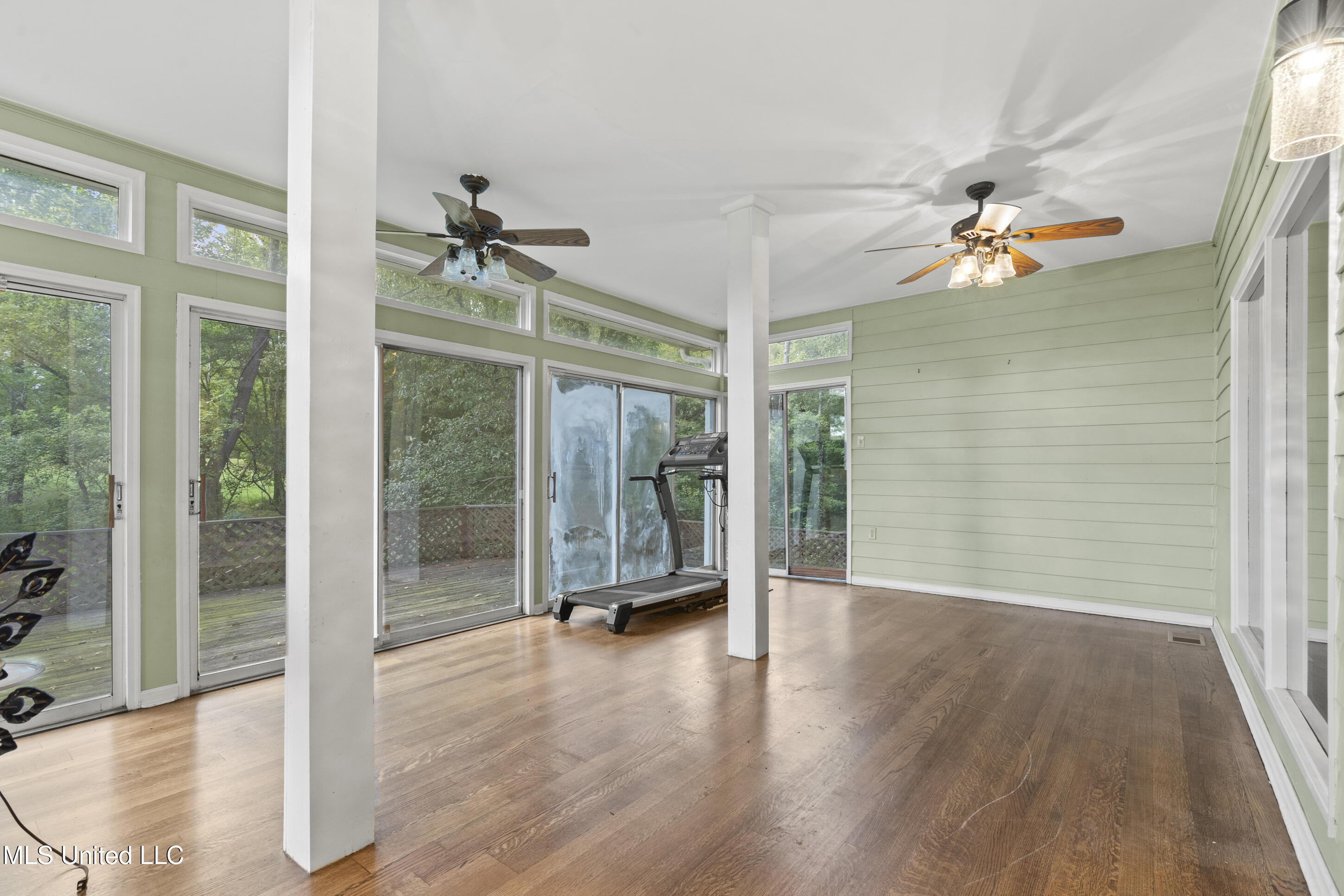 370 Cedar Hills Road