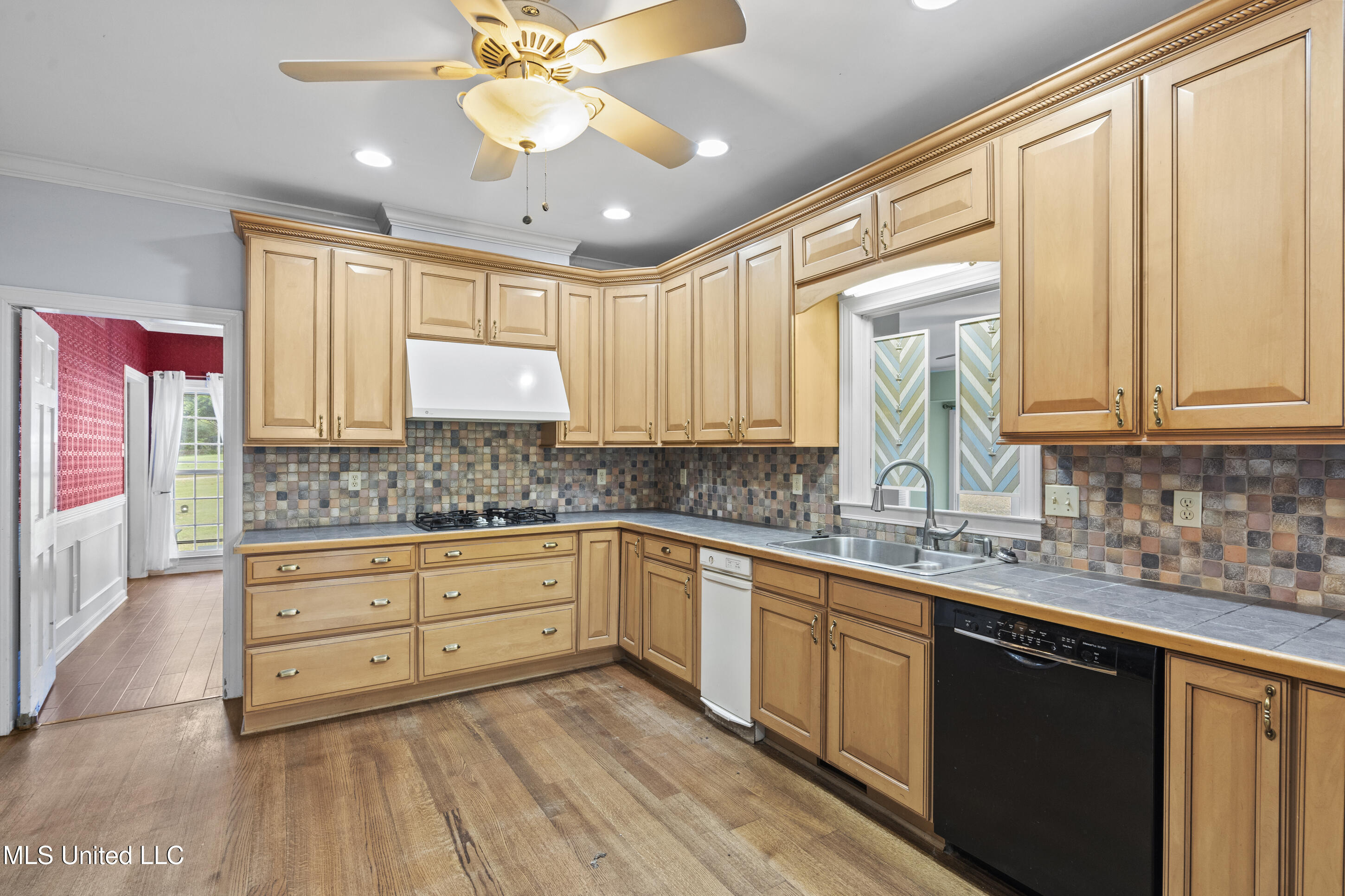 370 Cedar Hills Road