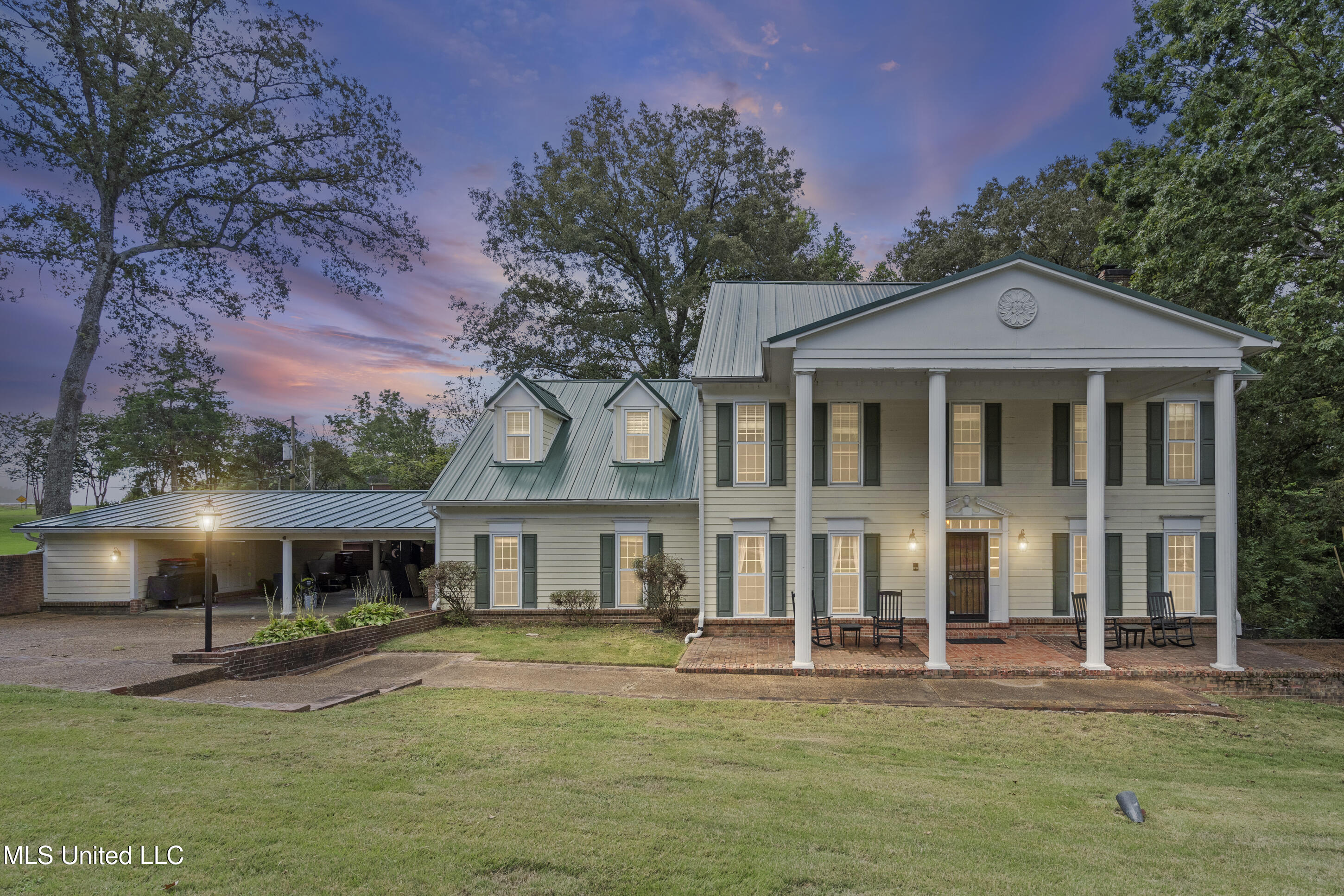 370 Cedar Hills Road