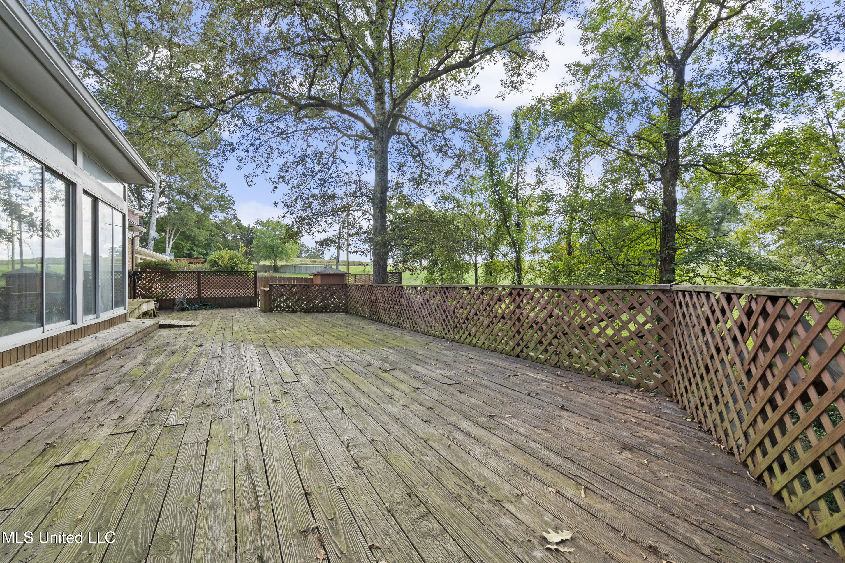 370 Cedar Hills Road