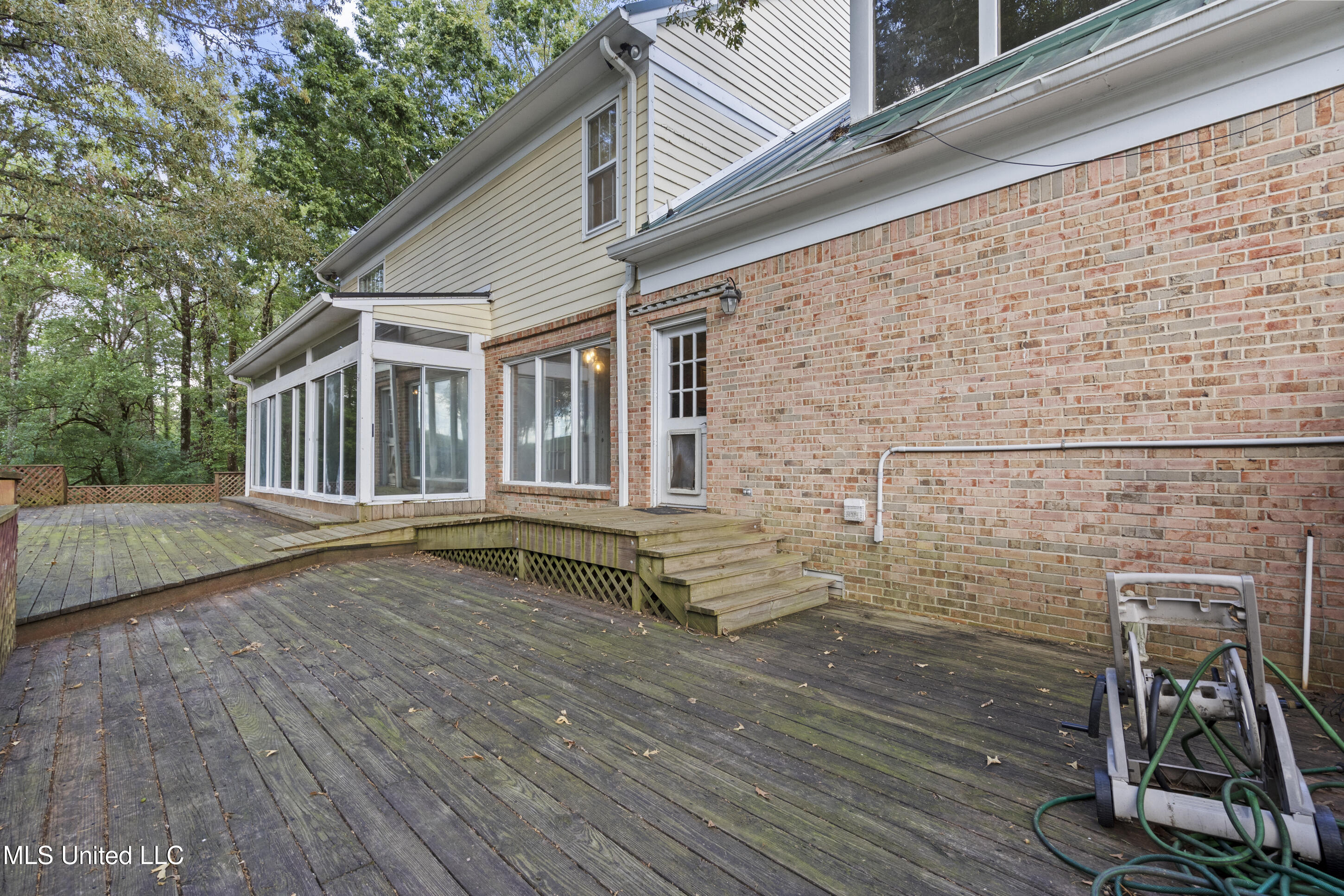 370 Cedar Hills Road