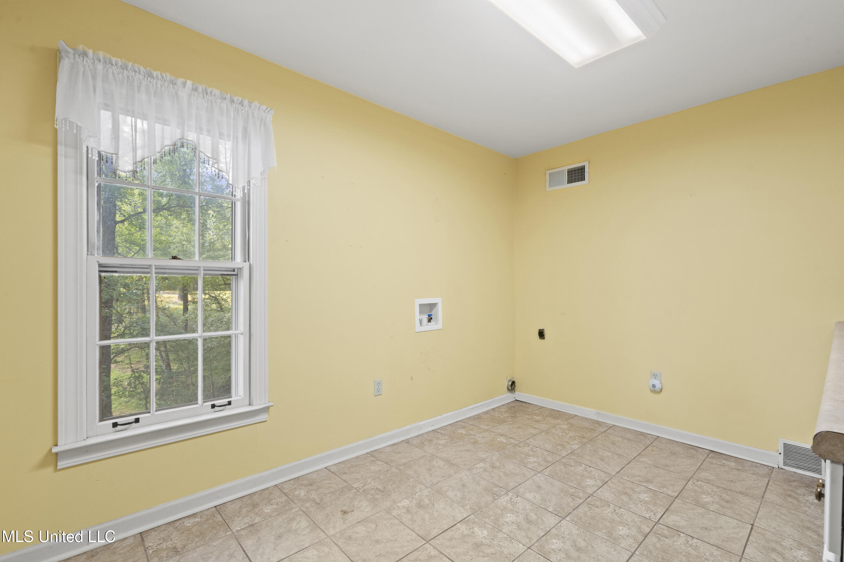 370 Cedar Hills Road
