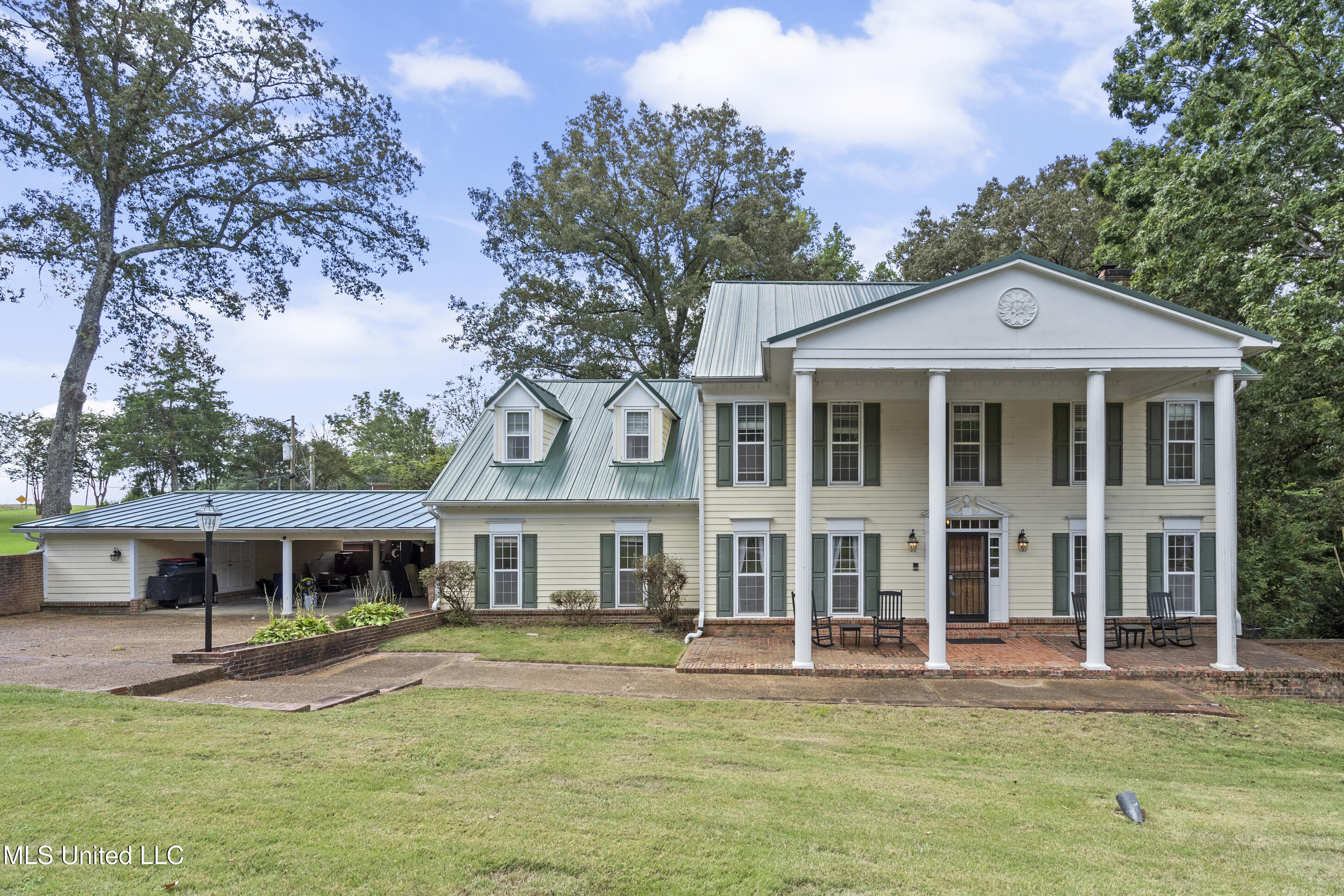 370 Cedar Hills Road