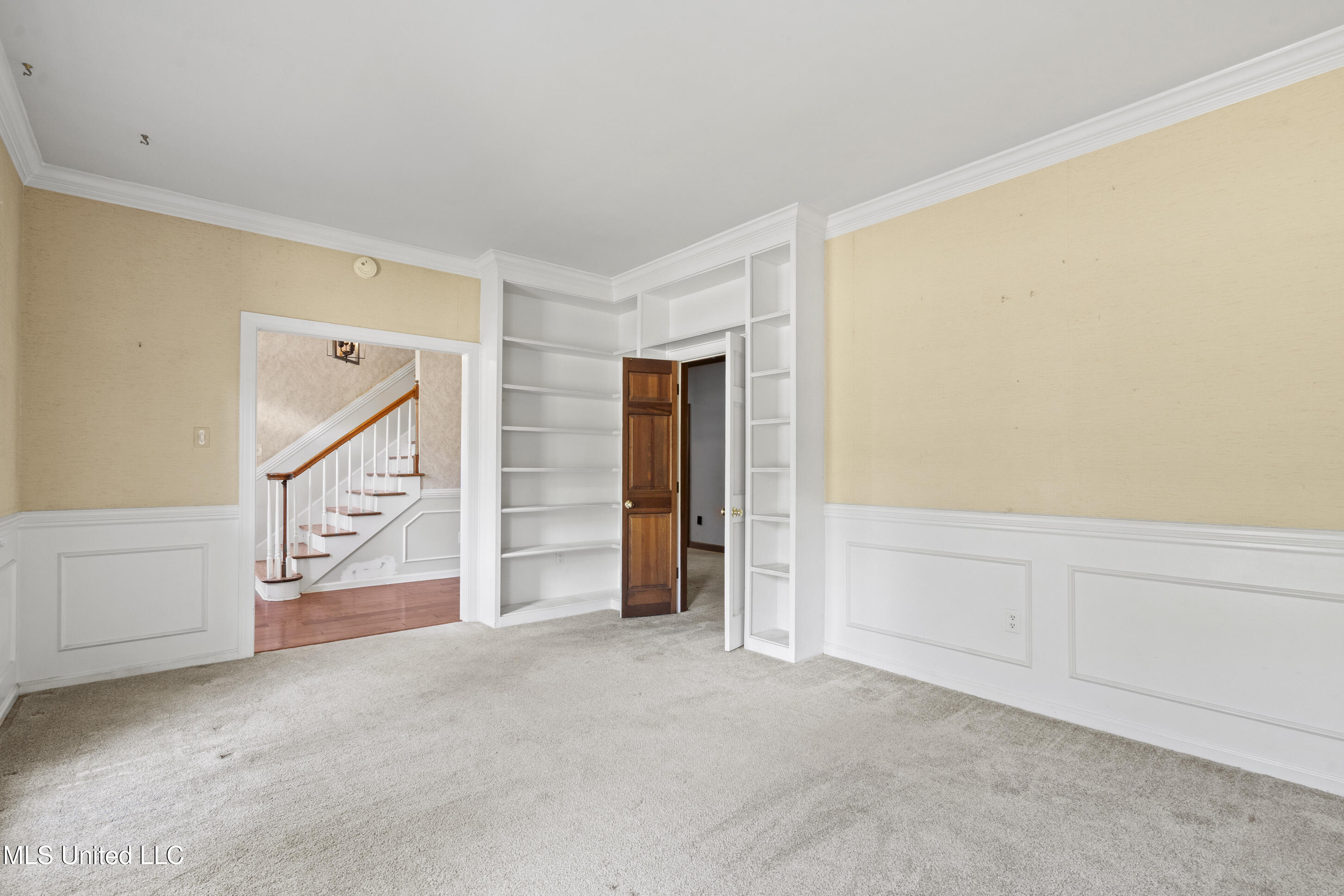 370 Cedar Hills Road