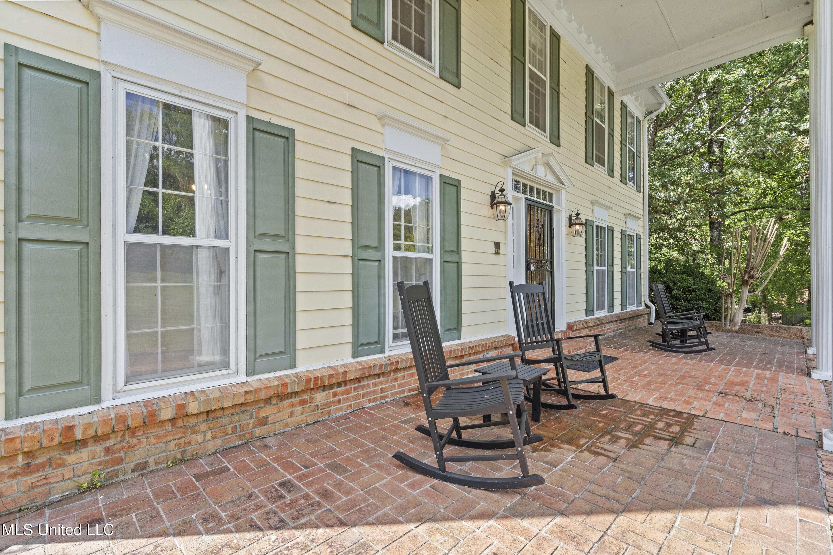 370 Cedar Hills Road