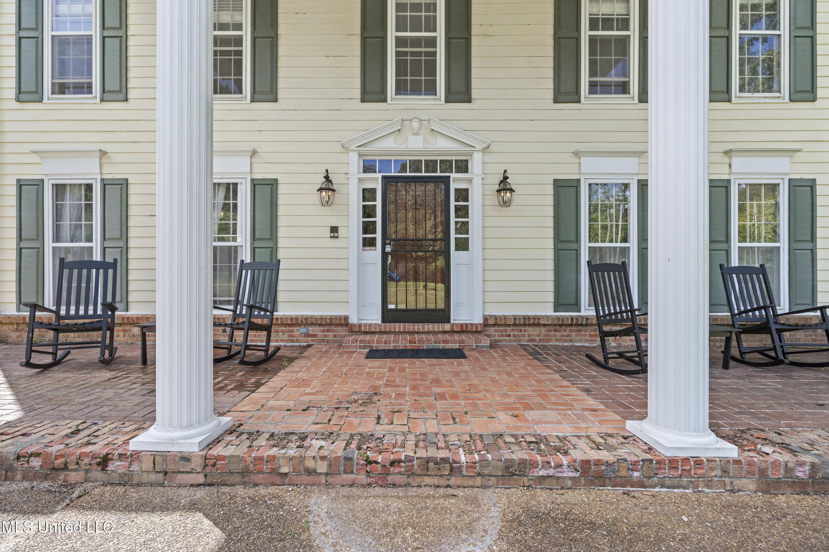 370 Cedar Hills Road
