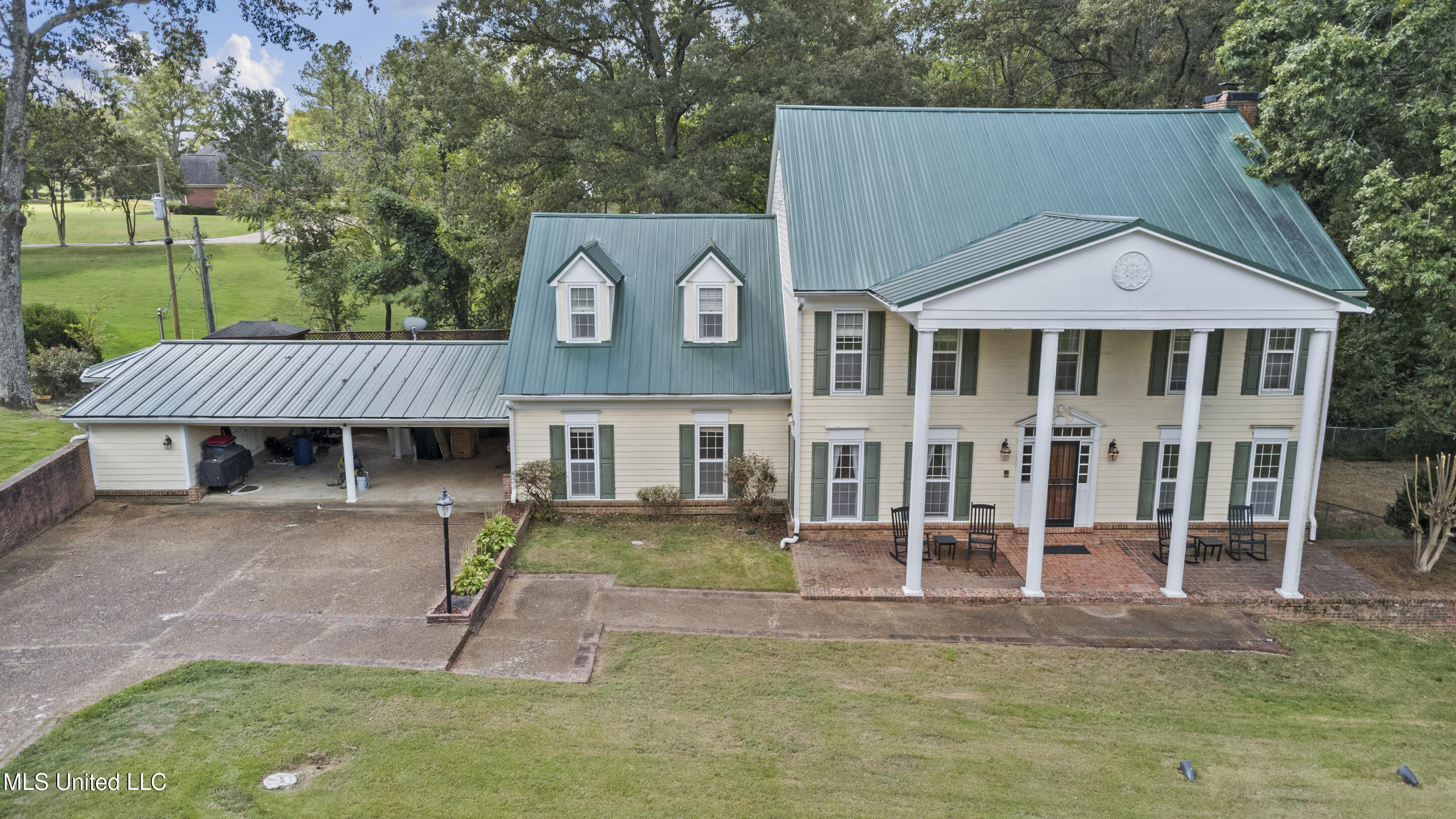 370 Cedar Hills Road