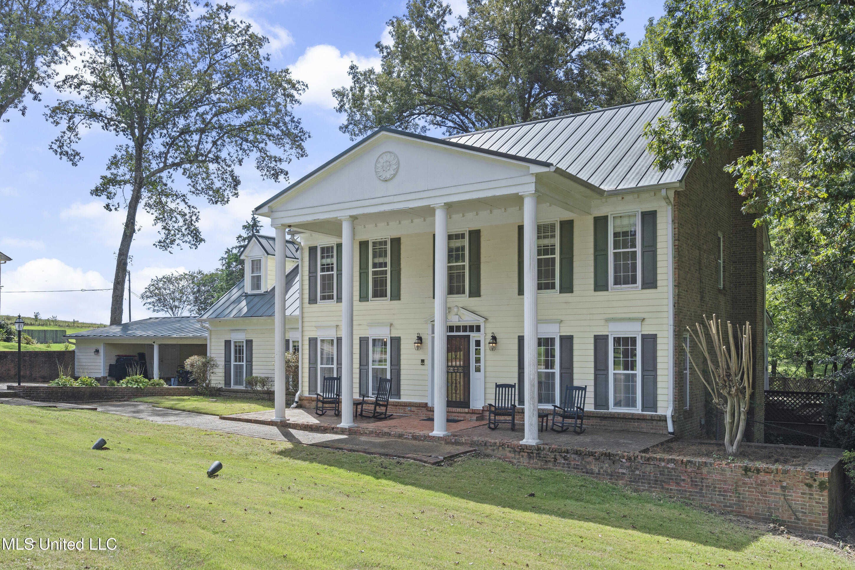 370 Cedar Hills Road