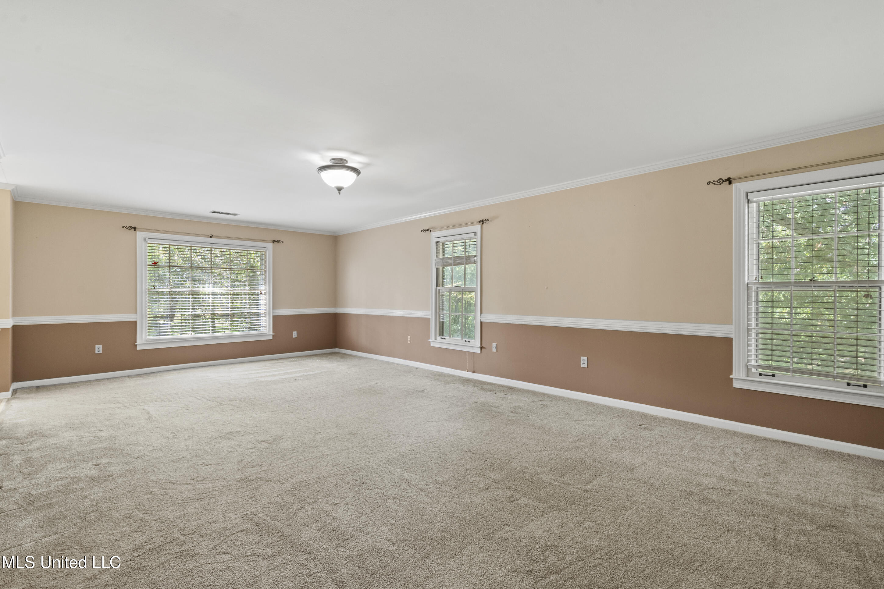 370 Cedar Hills Road