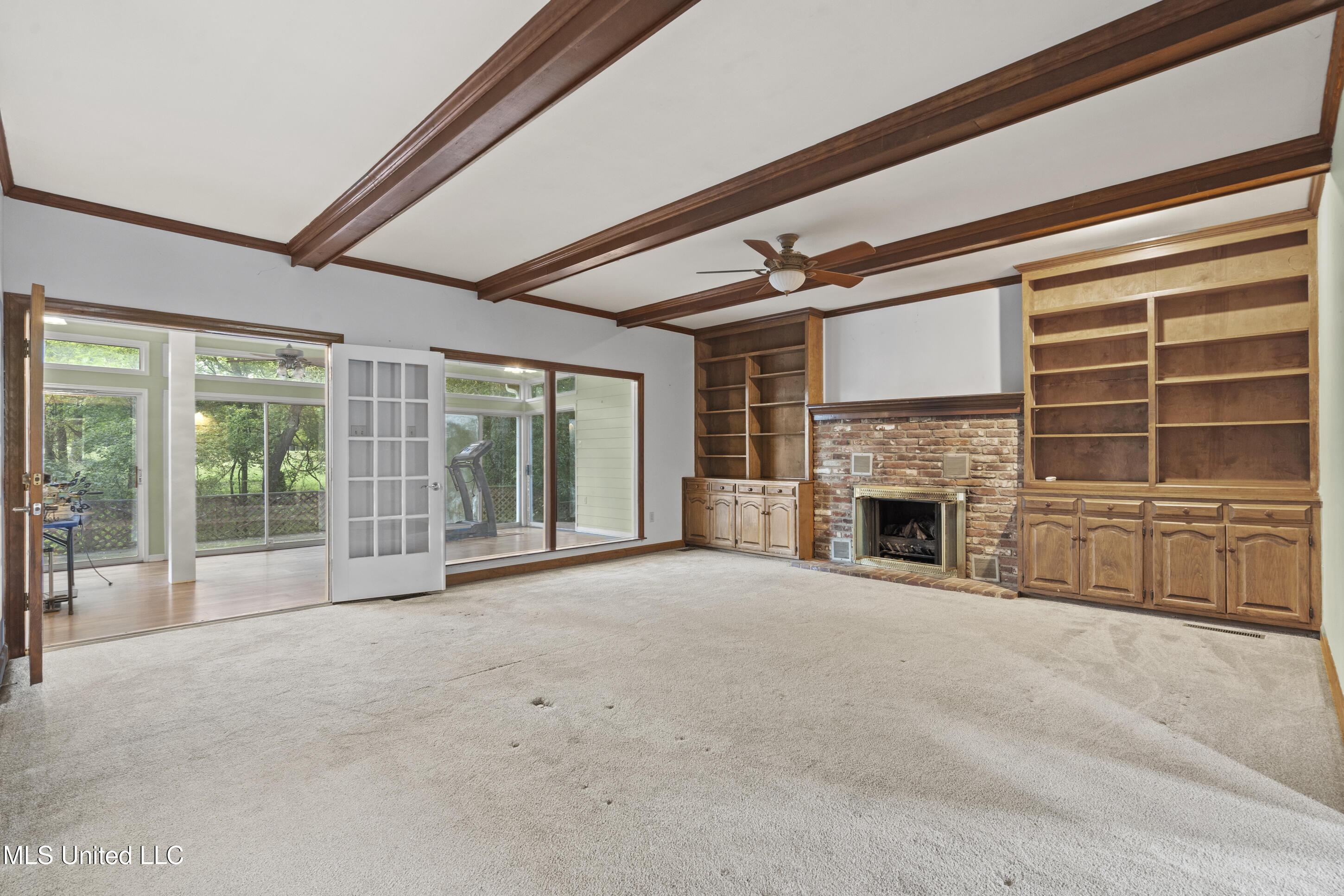 370 Cedar Hills Road