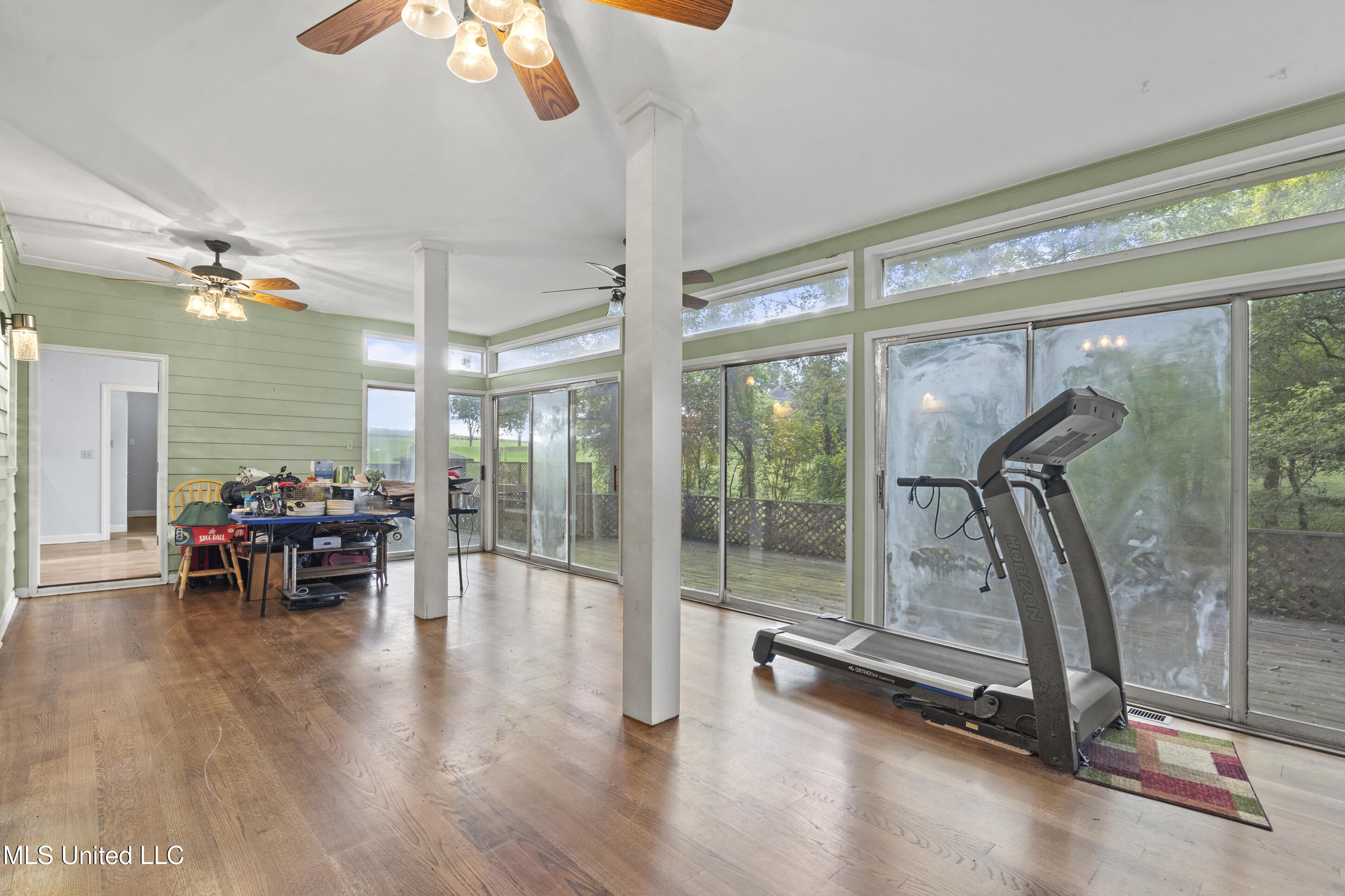 370 Cedar Hills Road