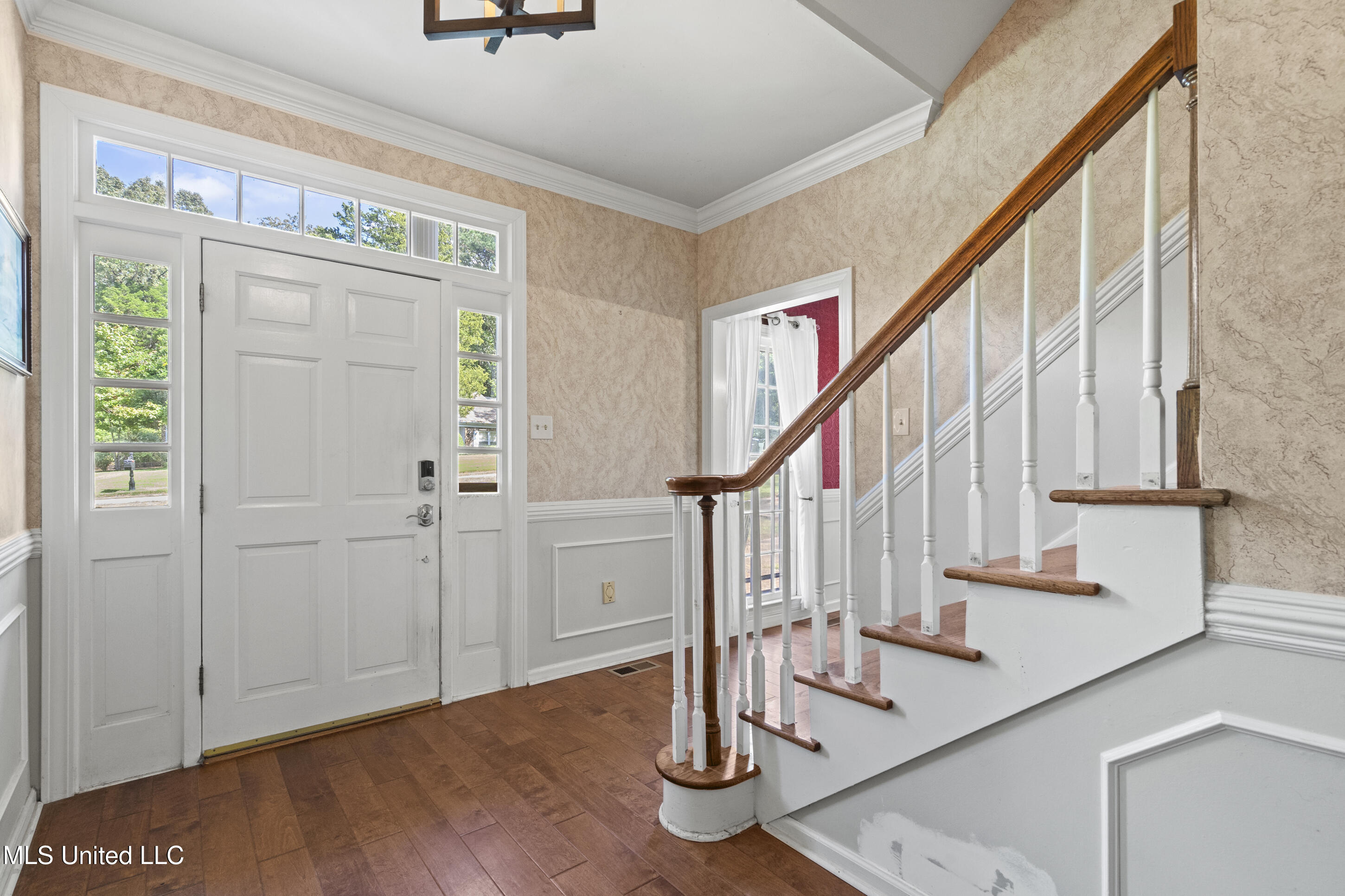 370 Cedar Hills Road