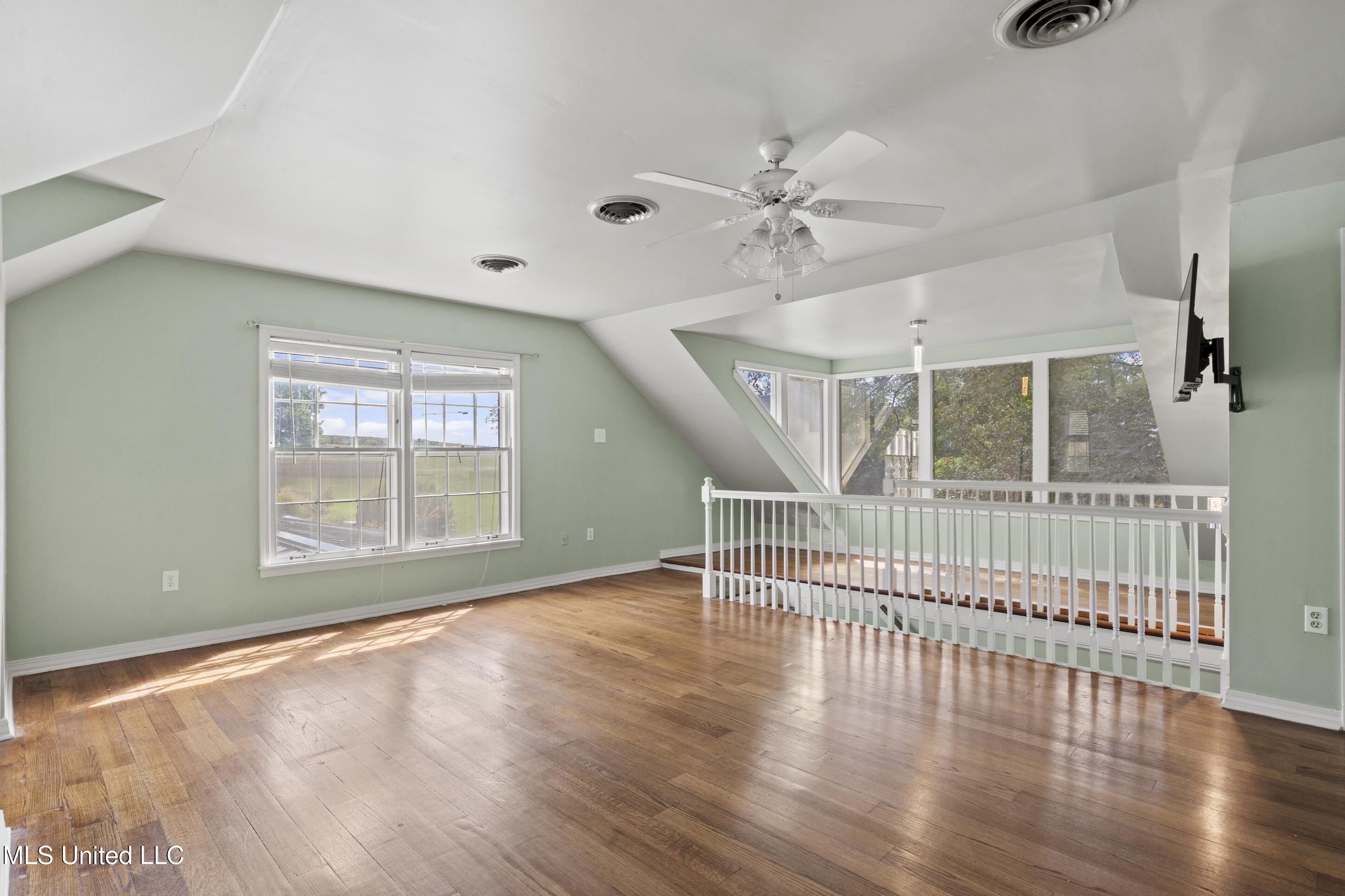 370 Cedar Hills Road