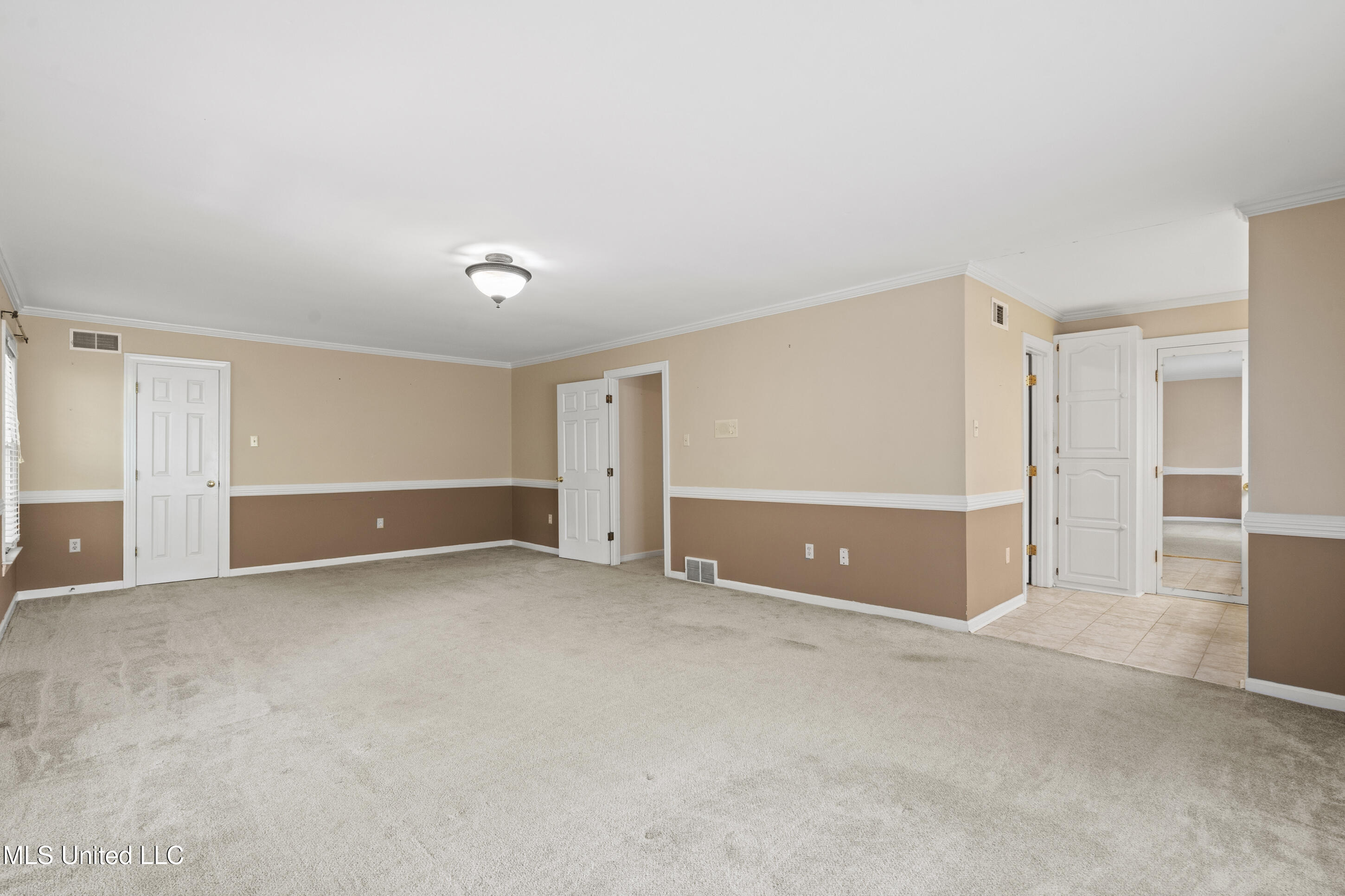 370 Cedar Hills Road