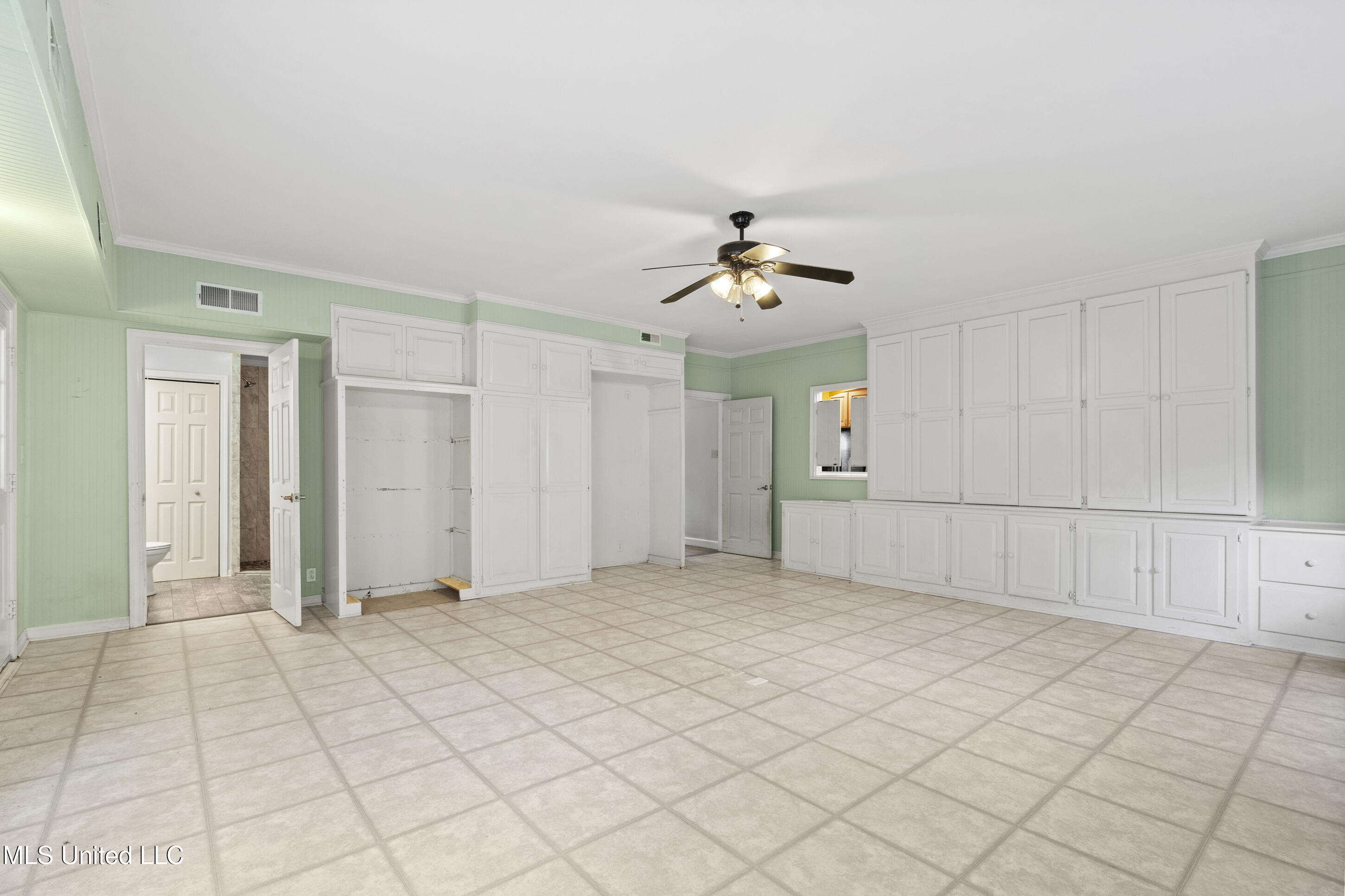 370 Cedar Hills Road
