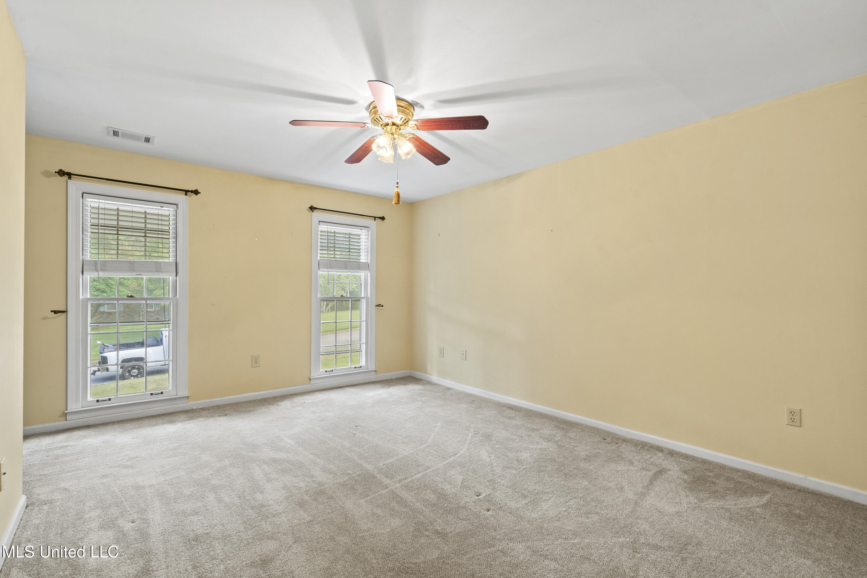 370 Cedar Hills Road