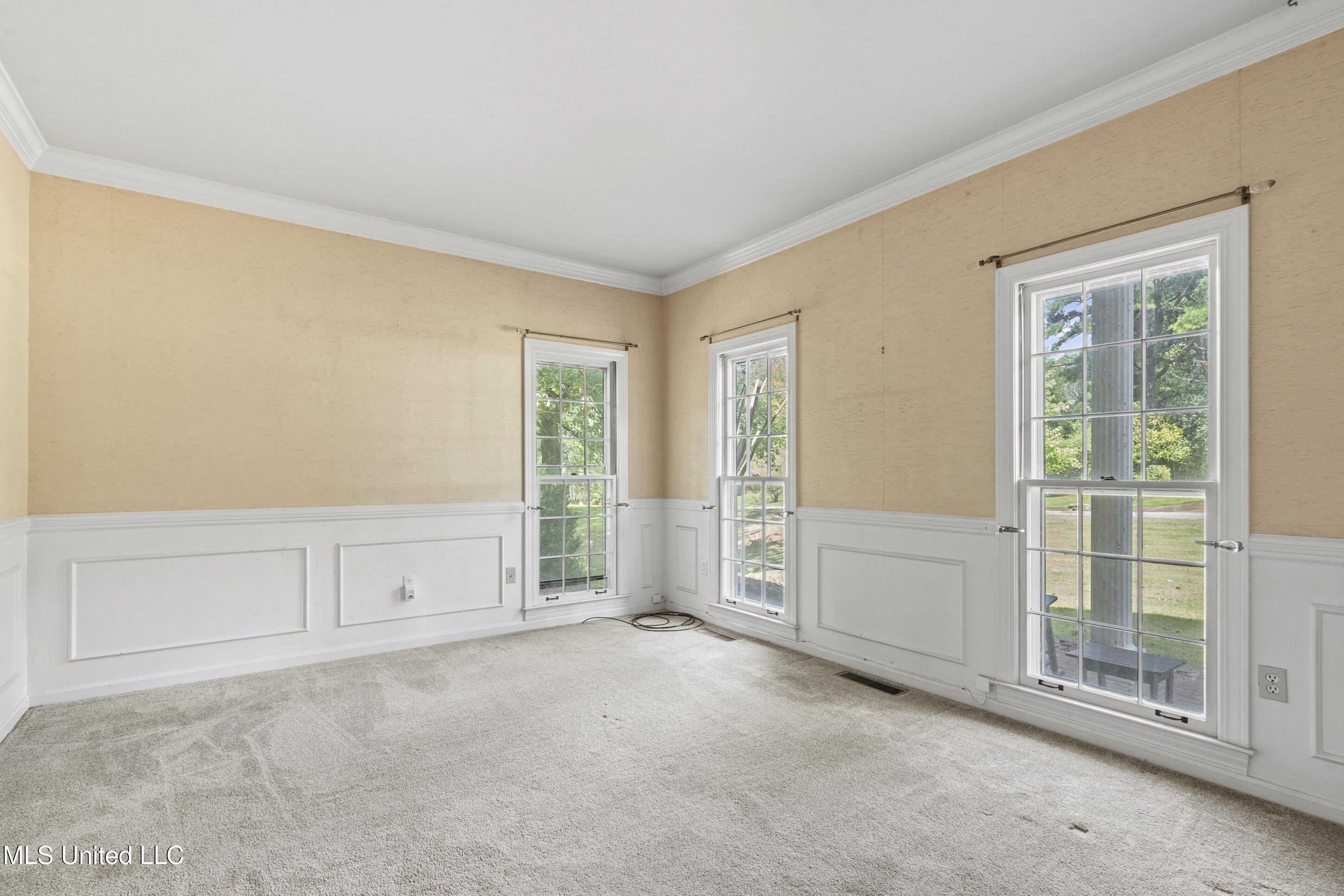 370 Cedar Hills Road