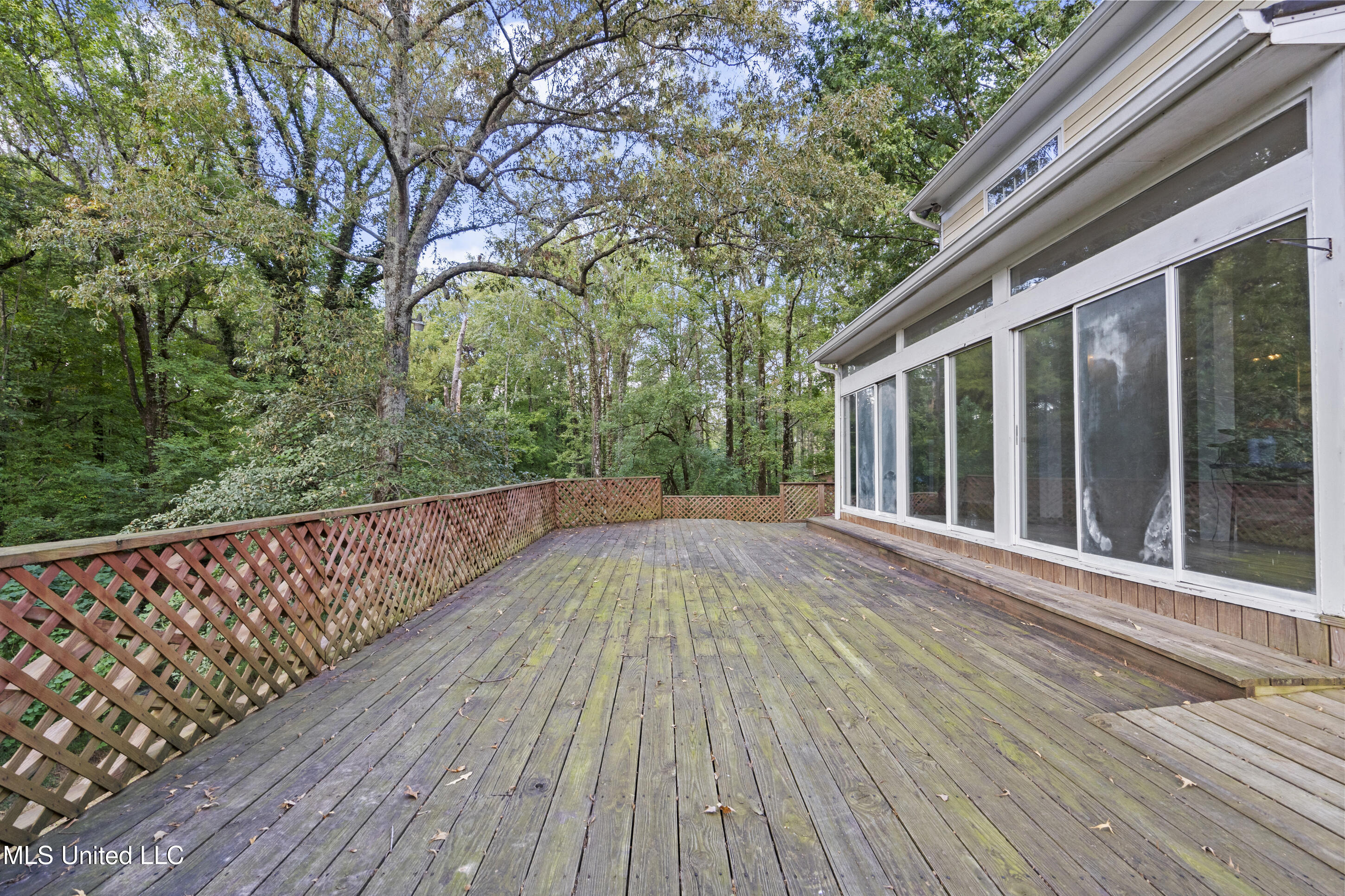 370 Cedar Hills Road