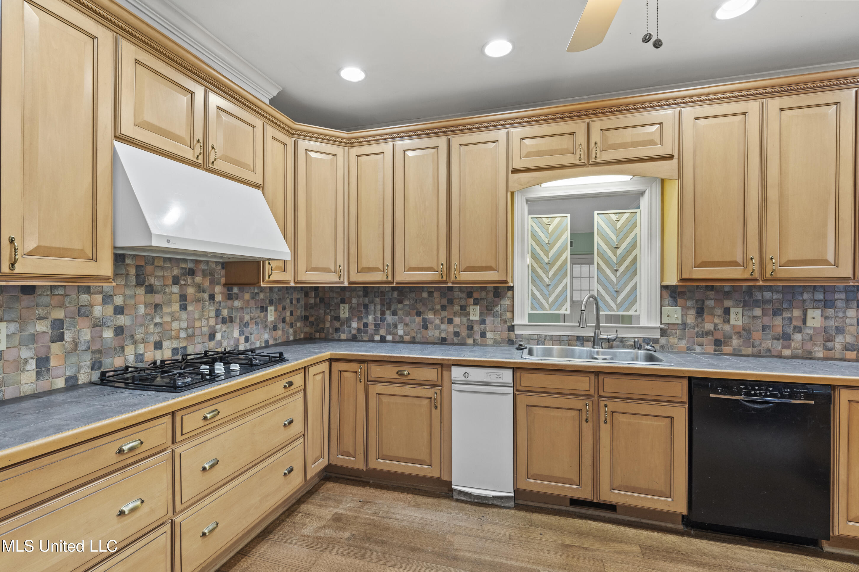 370 Cedar Hills Road