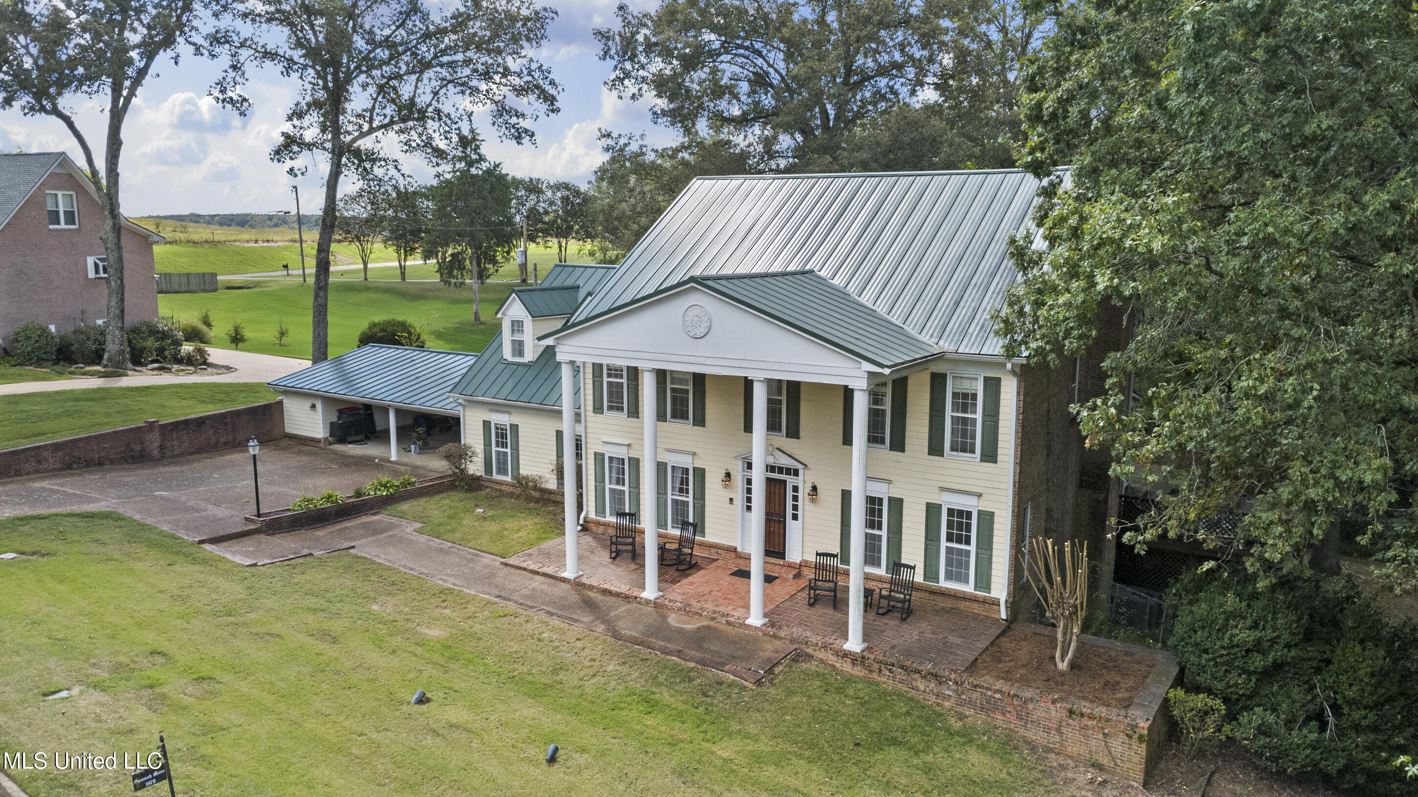 370 Cedar Hills Road