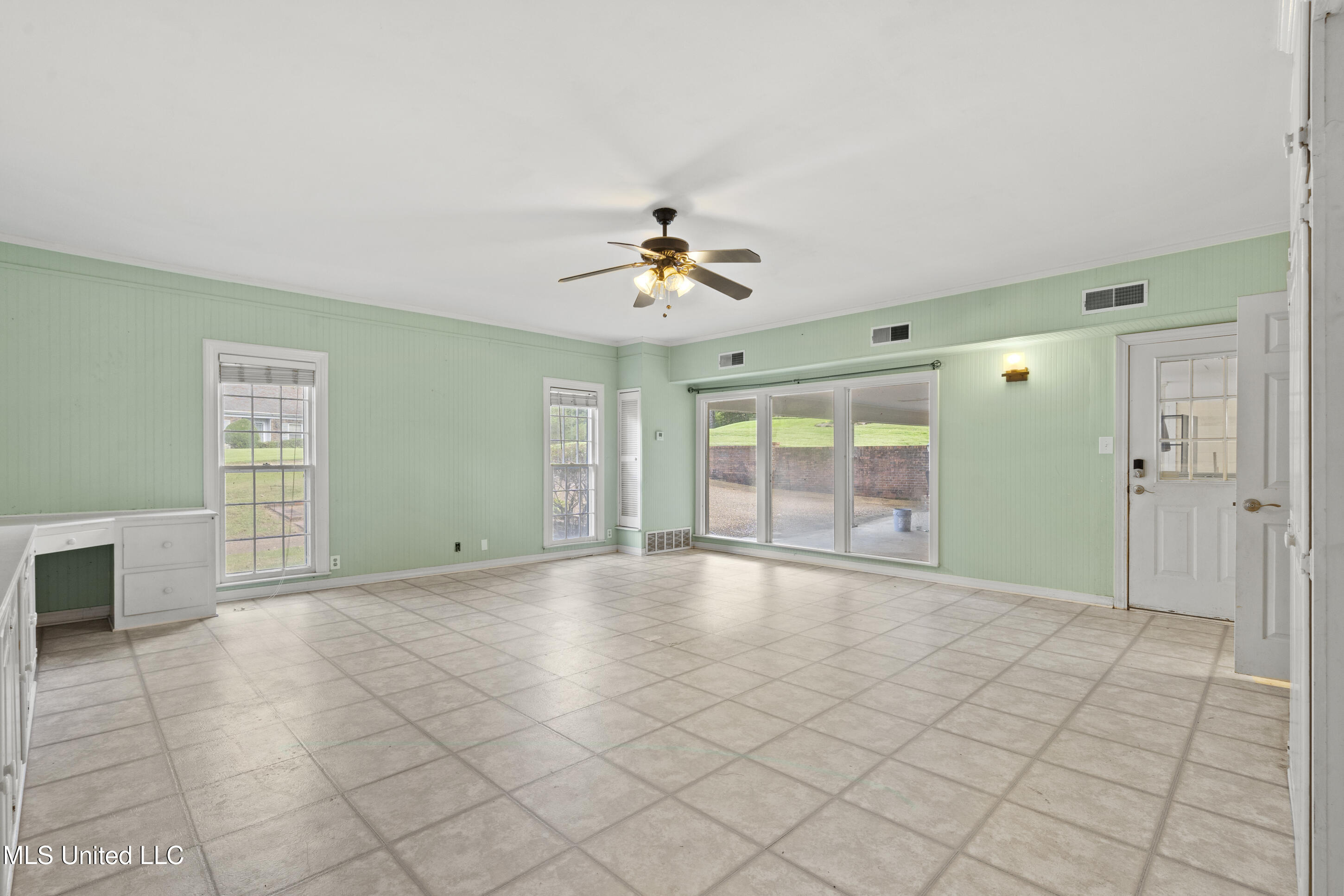 370 Cedar Hills Road