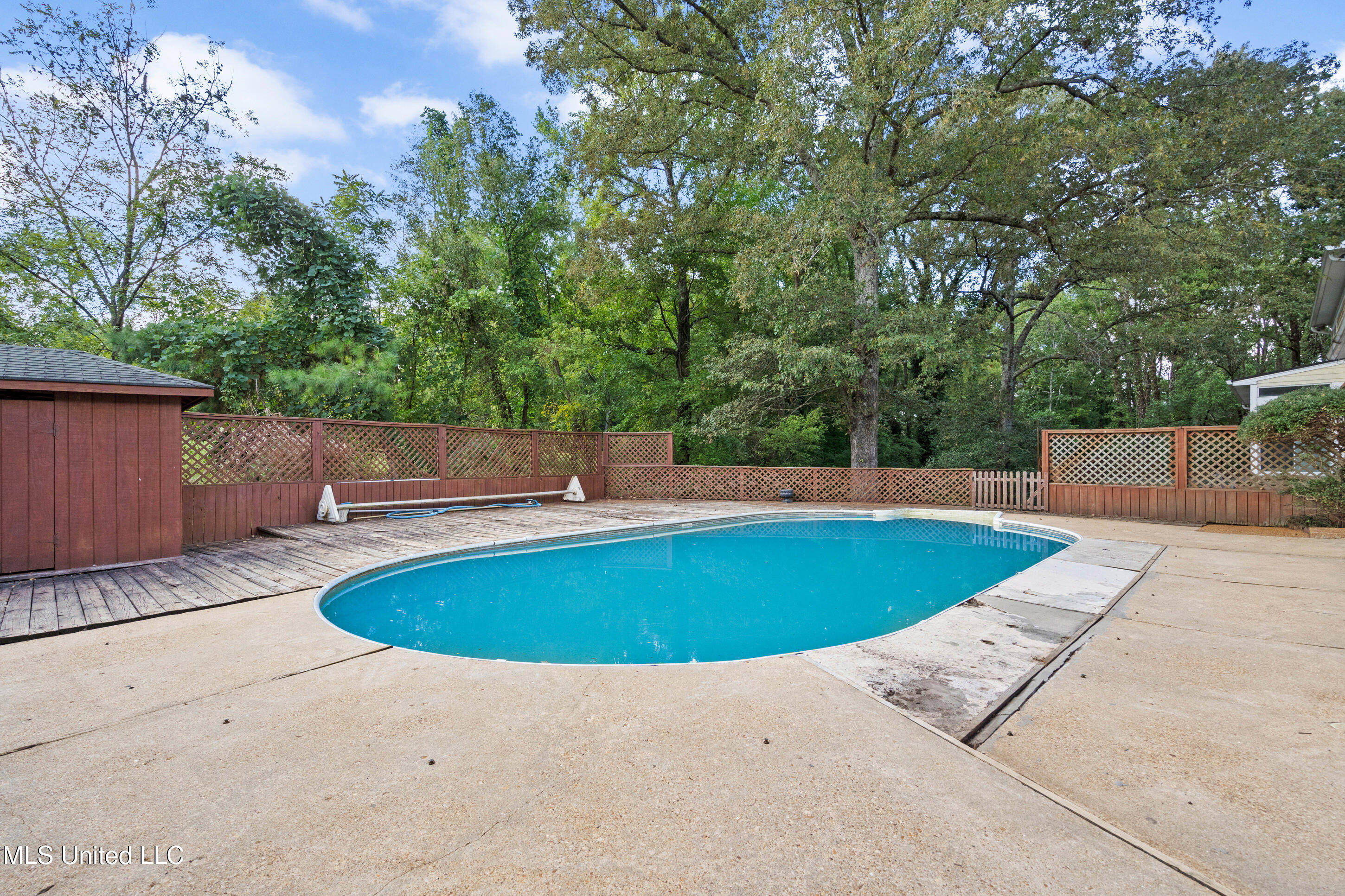 370 Cedar Hills Road