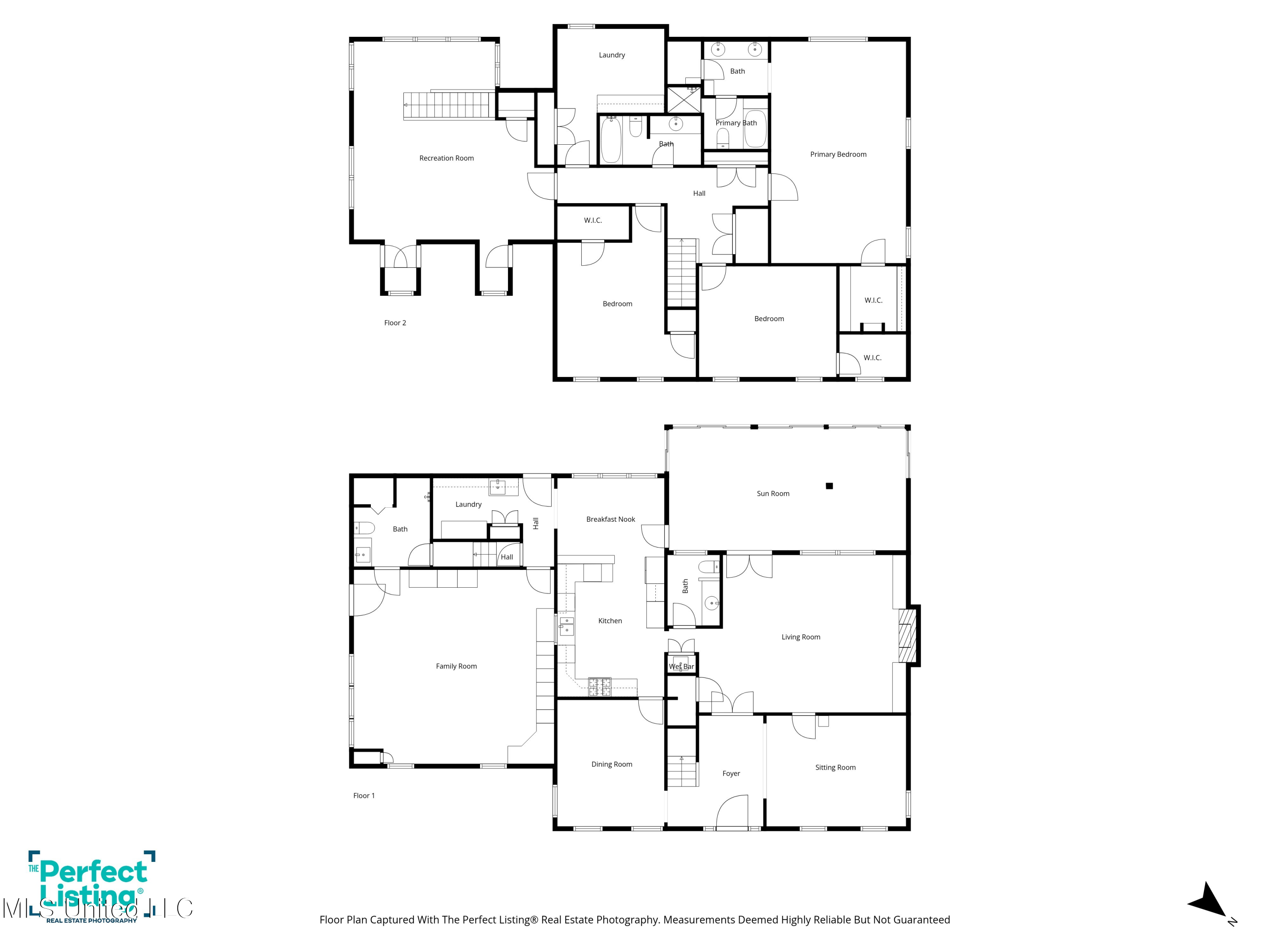 370 Cedar Hills Road