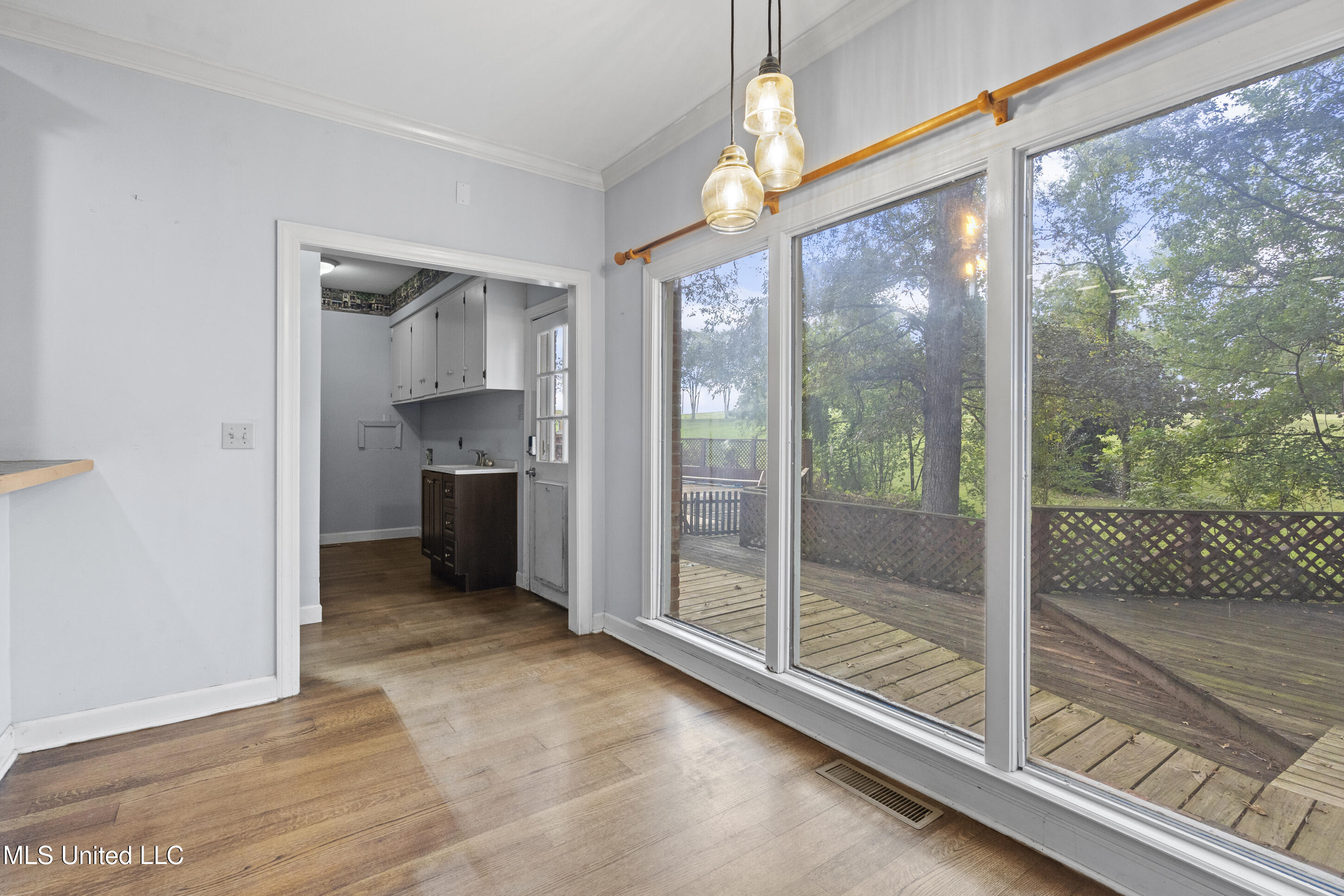 370 Cedar Hills Road
