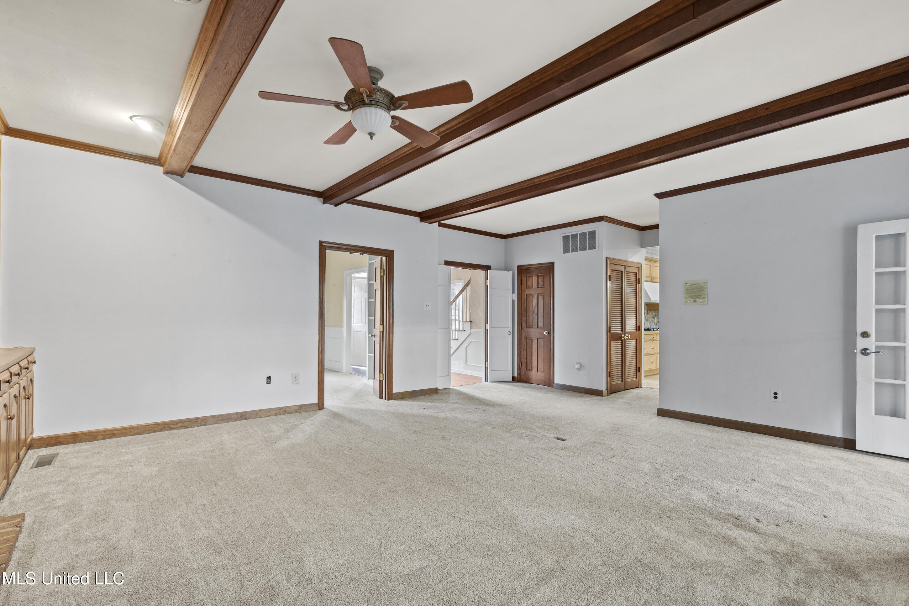 370 Cedar Hills Road