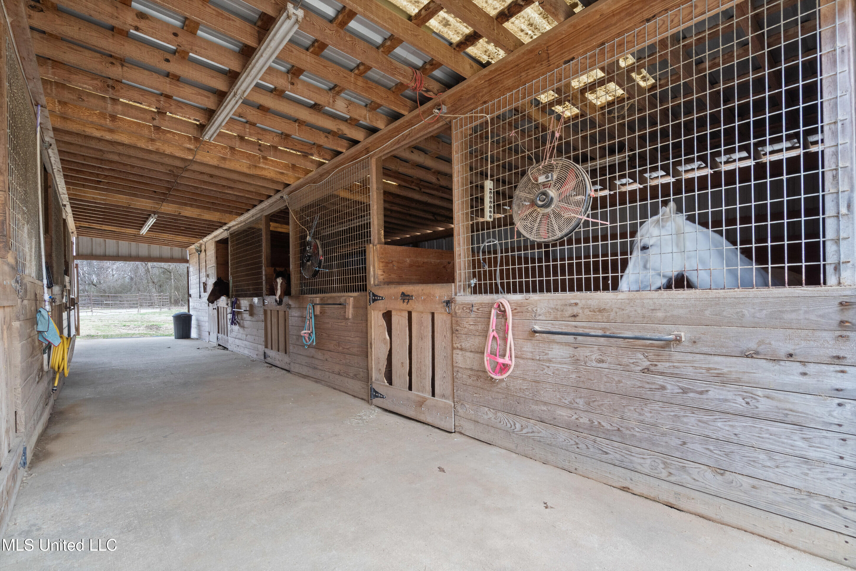 9142 Mineral Wells Road