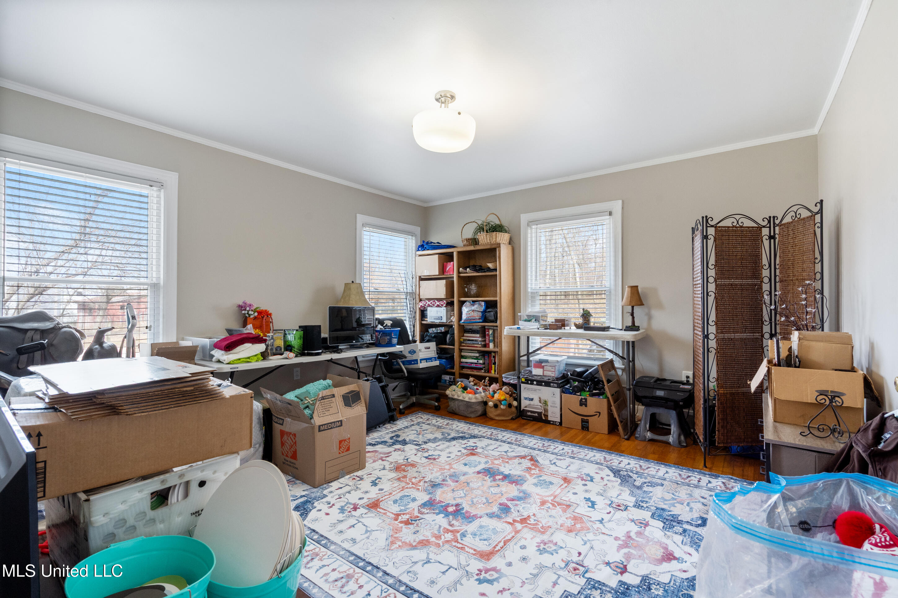 9142 Mineral Wells Road