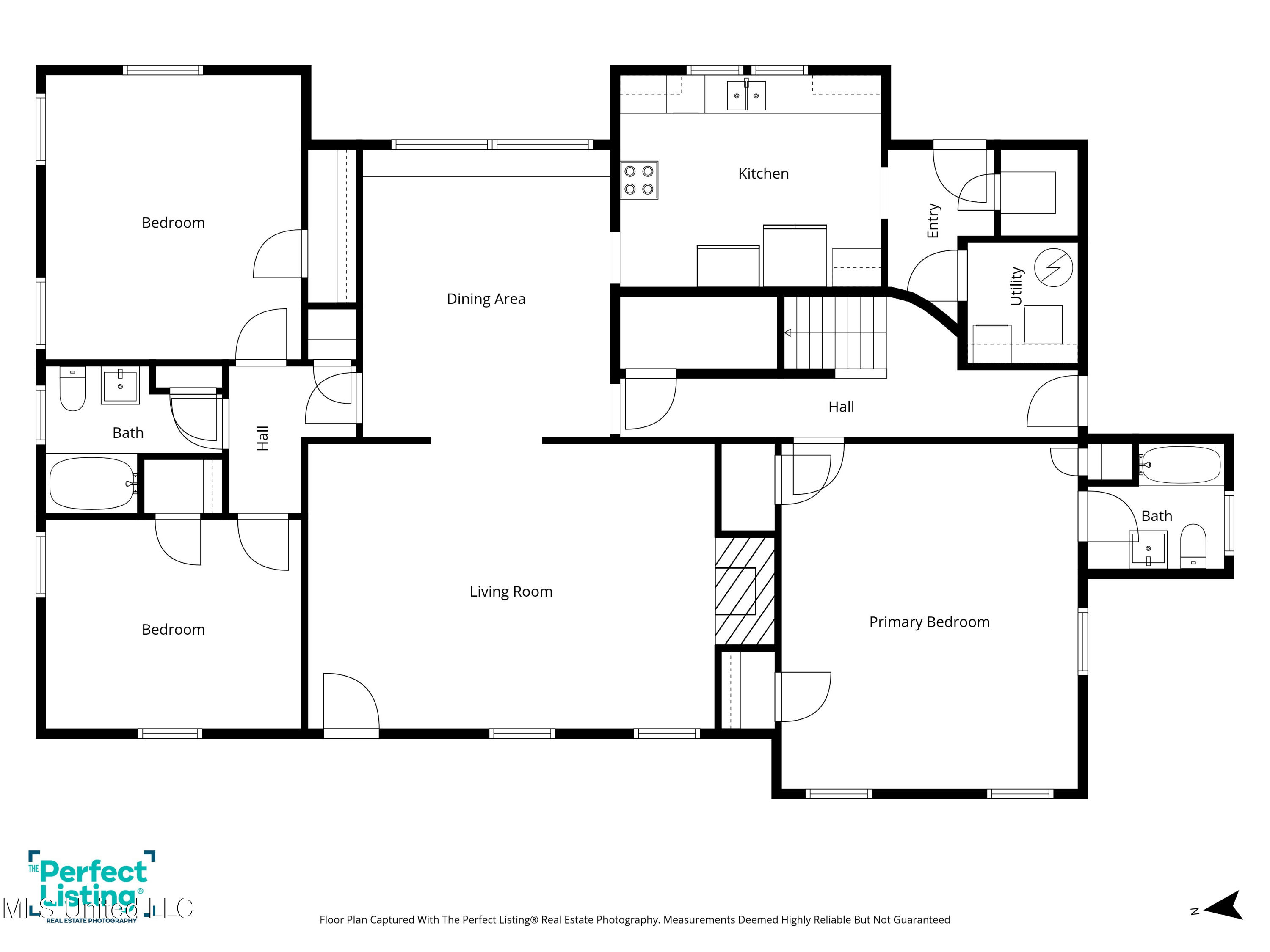 9142 Mineral Wells Road