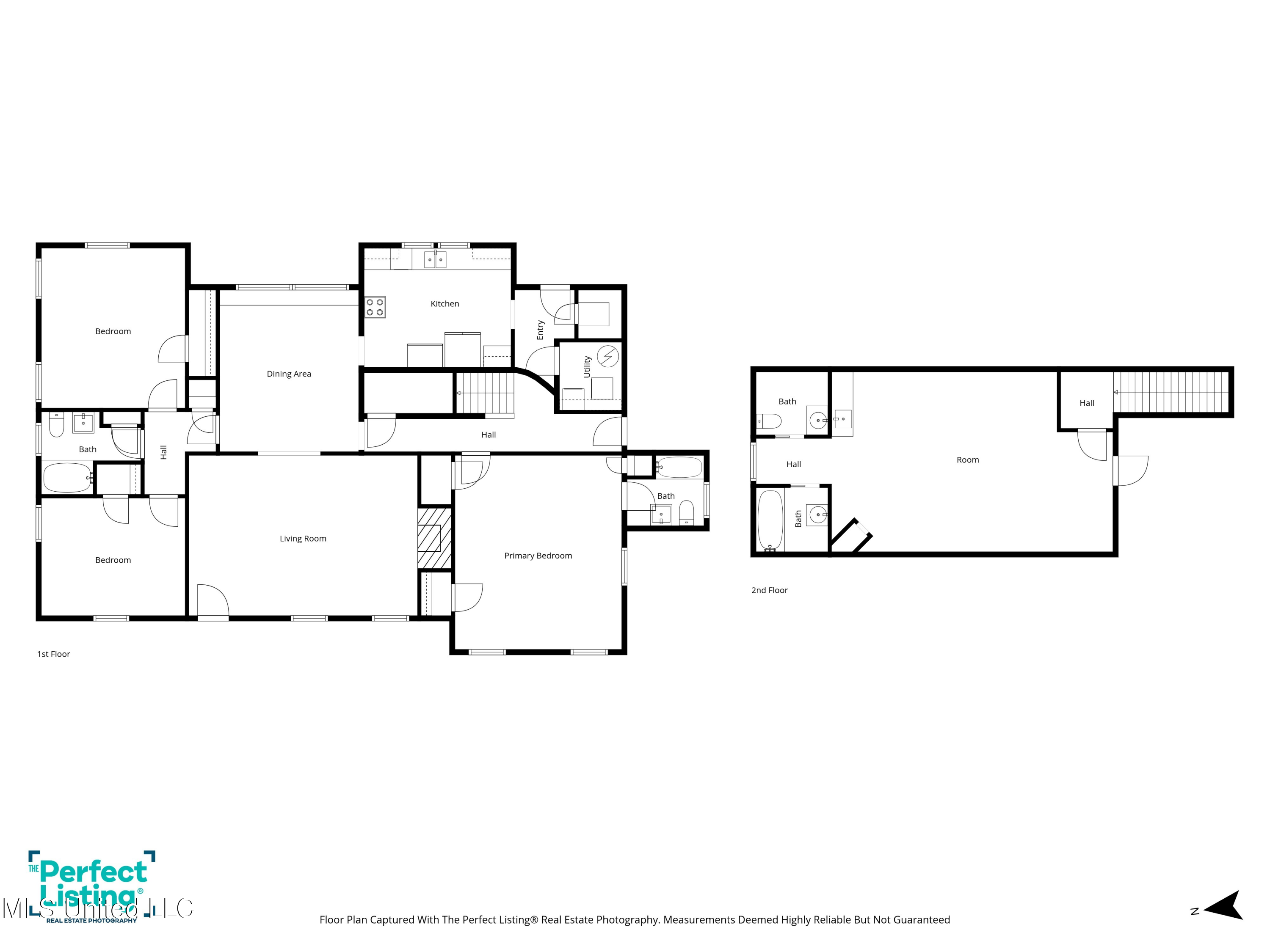 9142 Mineral Wells Road