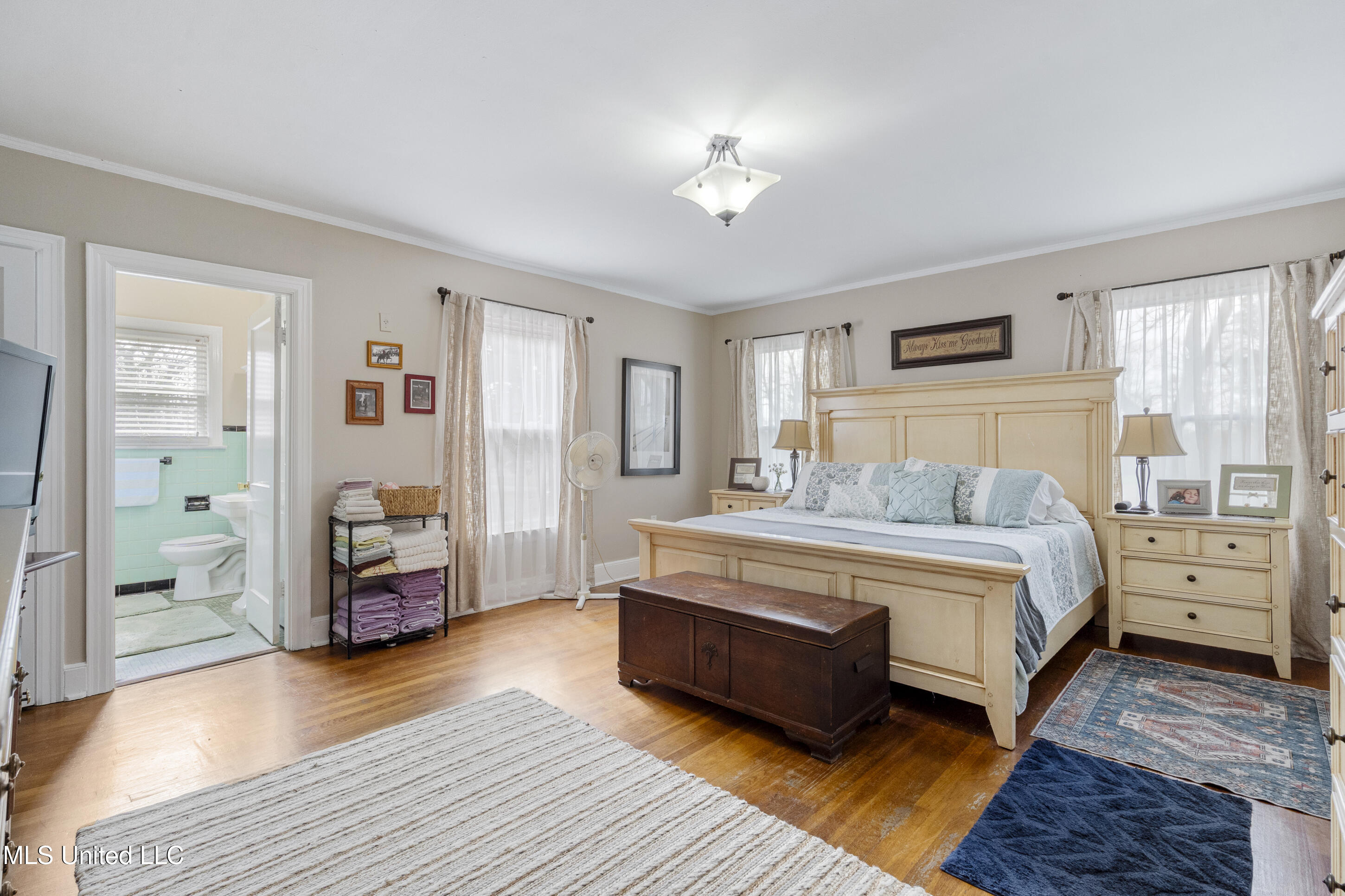 9142 Mineral Wells Road