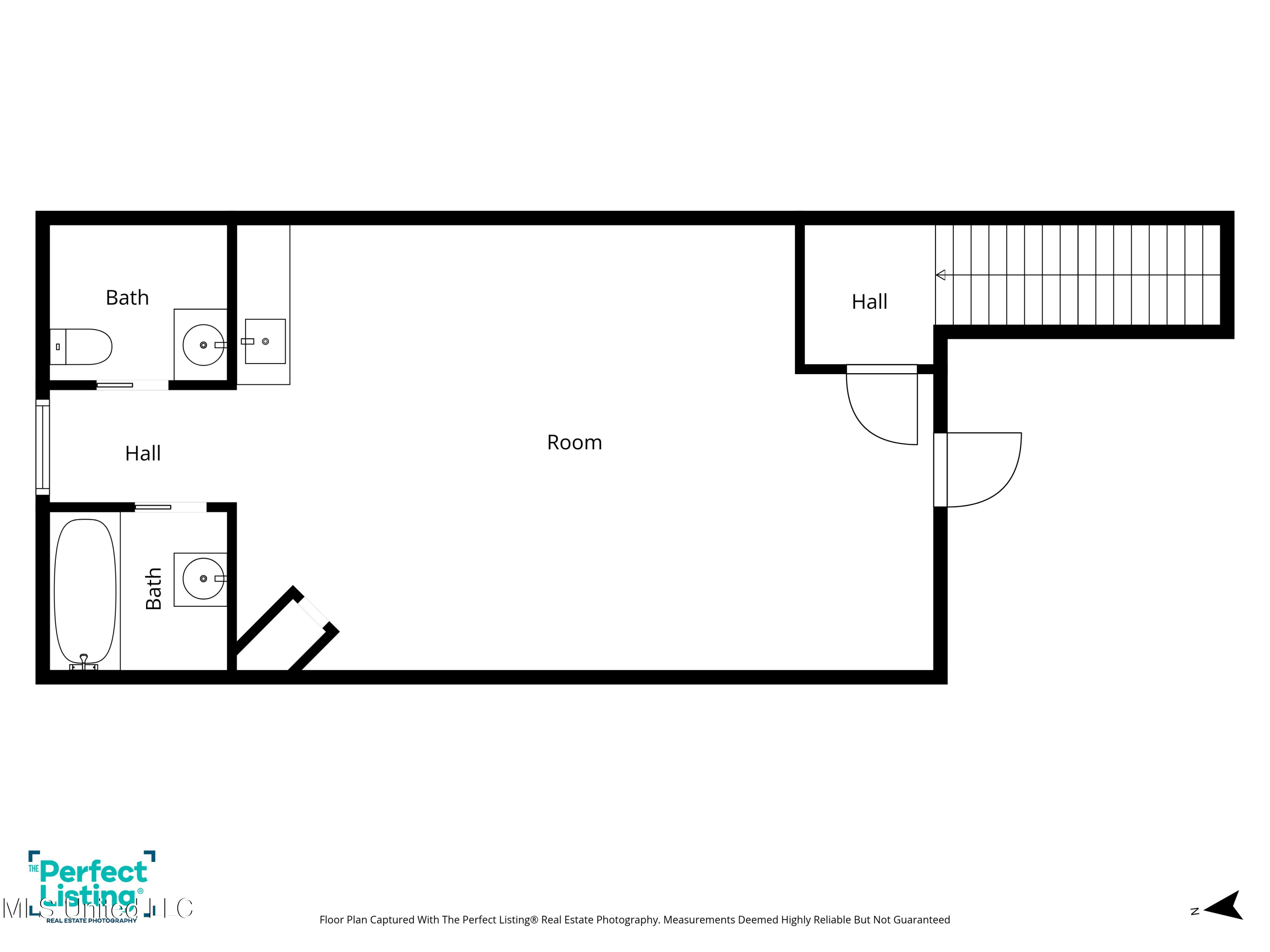 9142 Mineral Wells Road