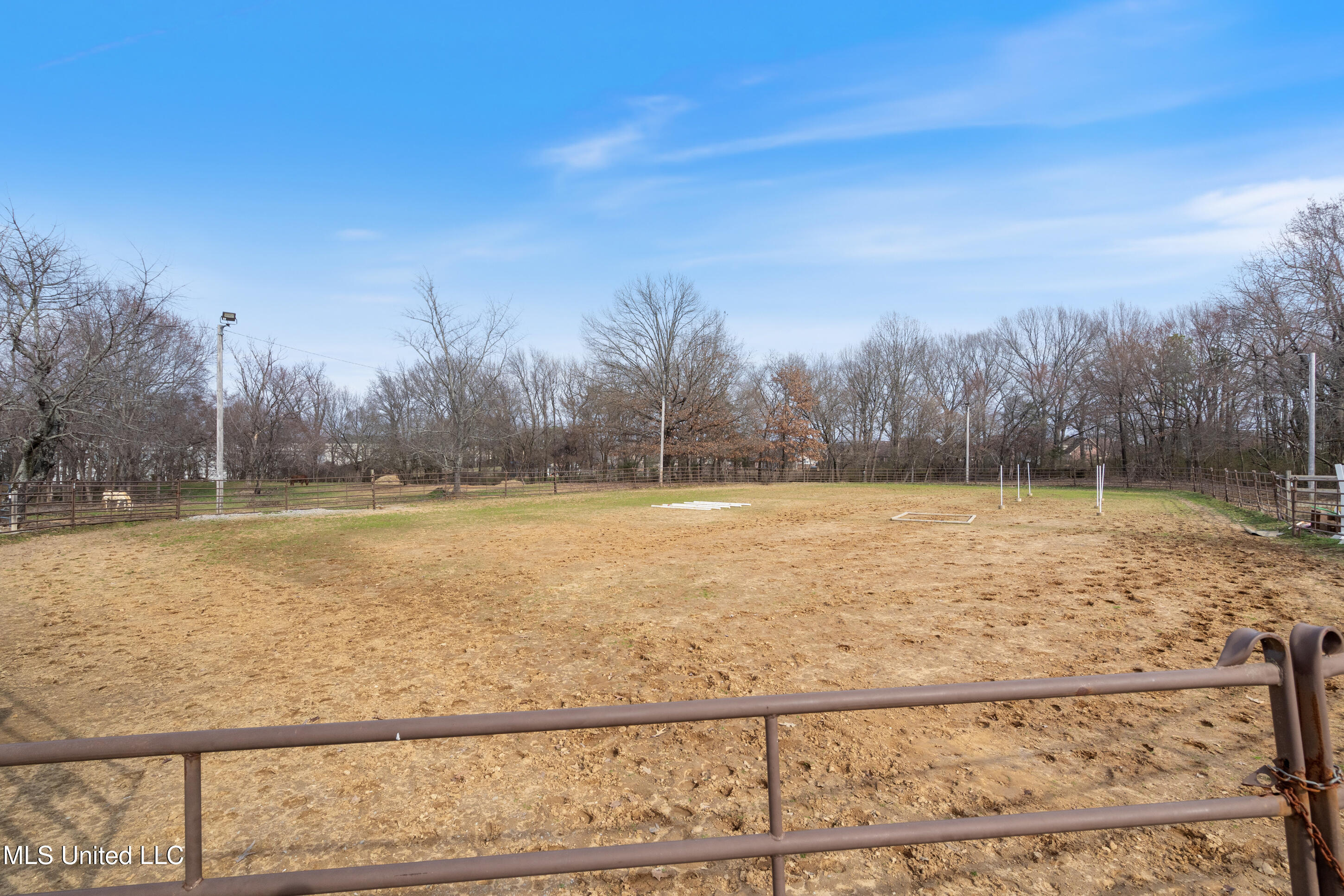 9142 Mineral Wells Road