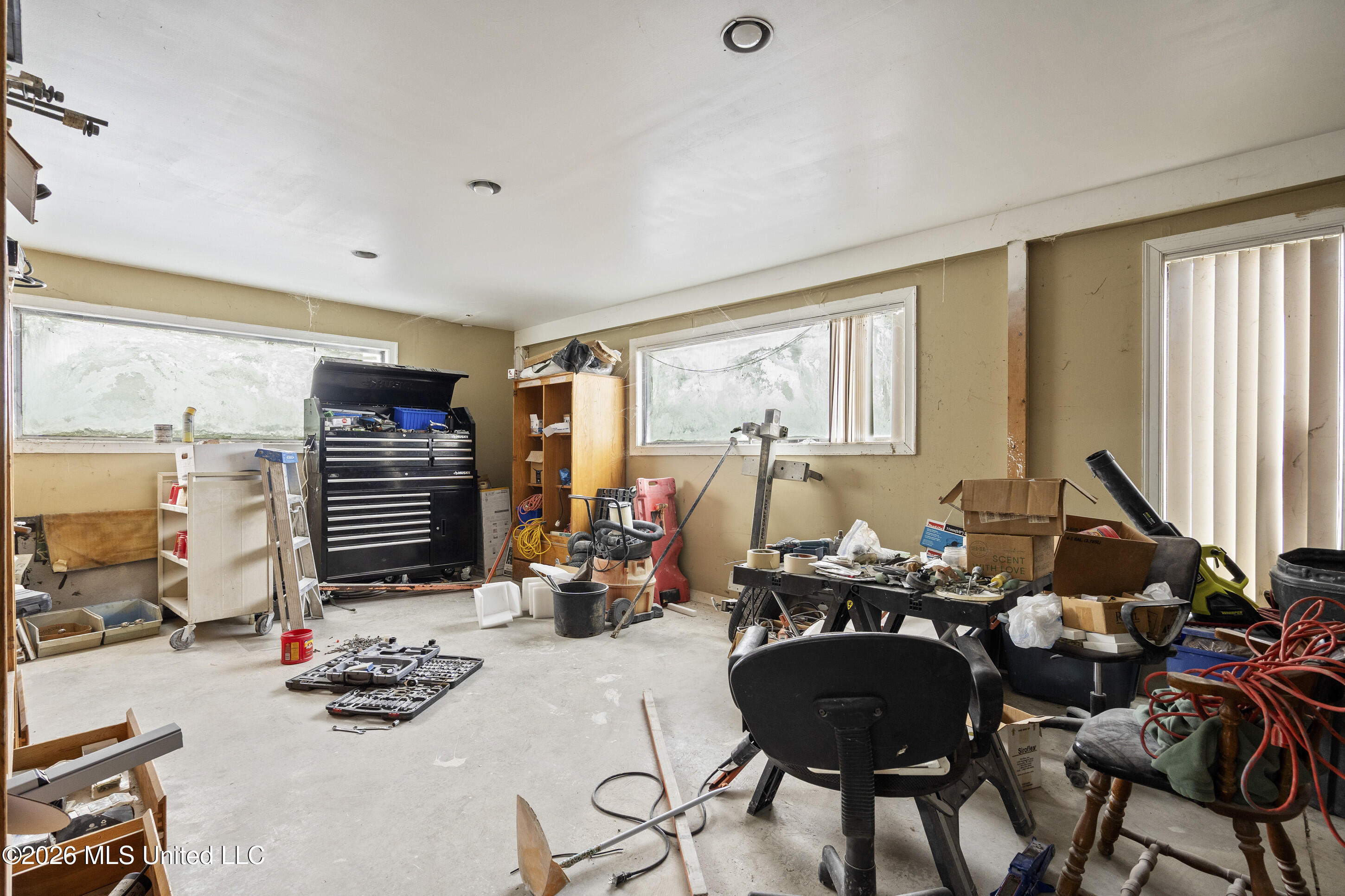8822 Cypress Woods Lane