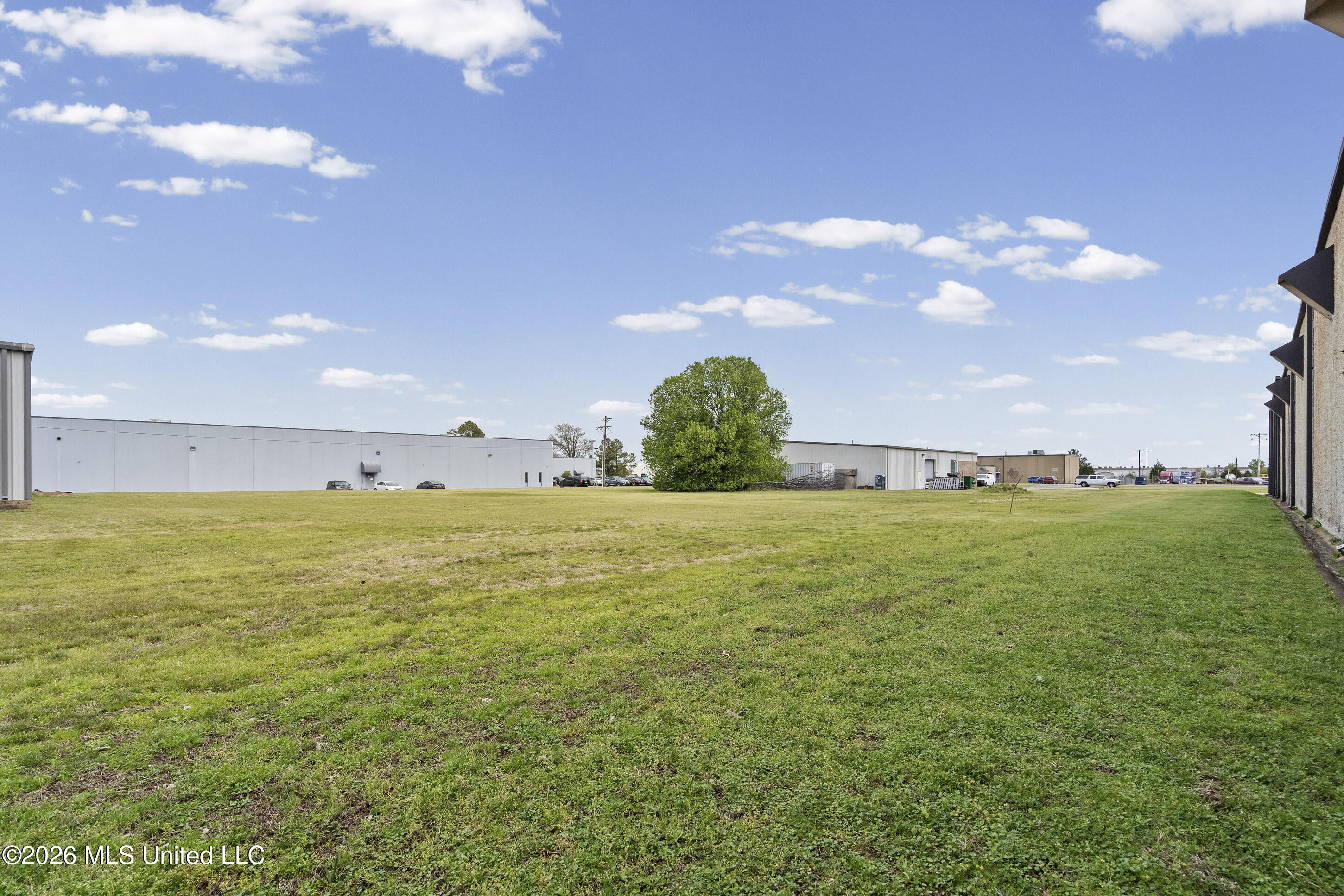 8822 Cypress Woods Lane