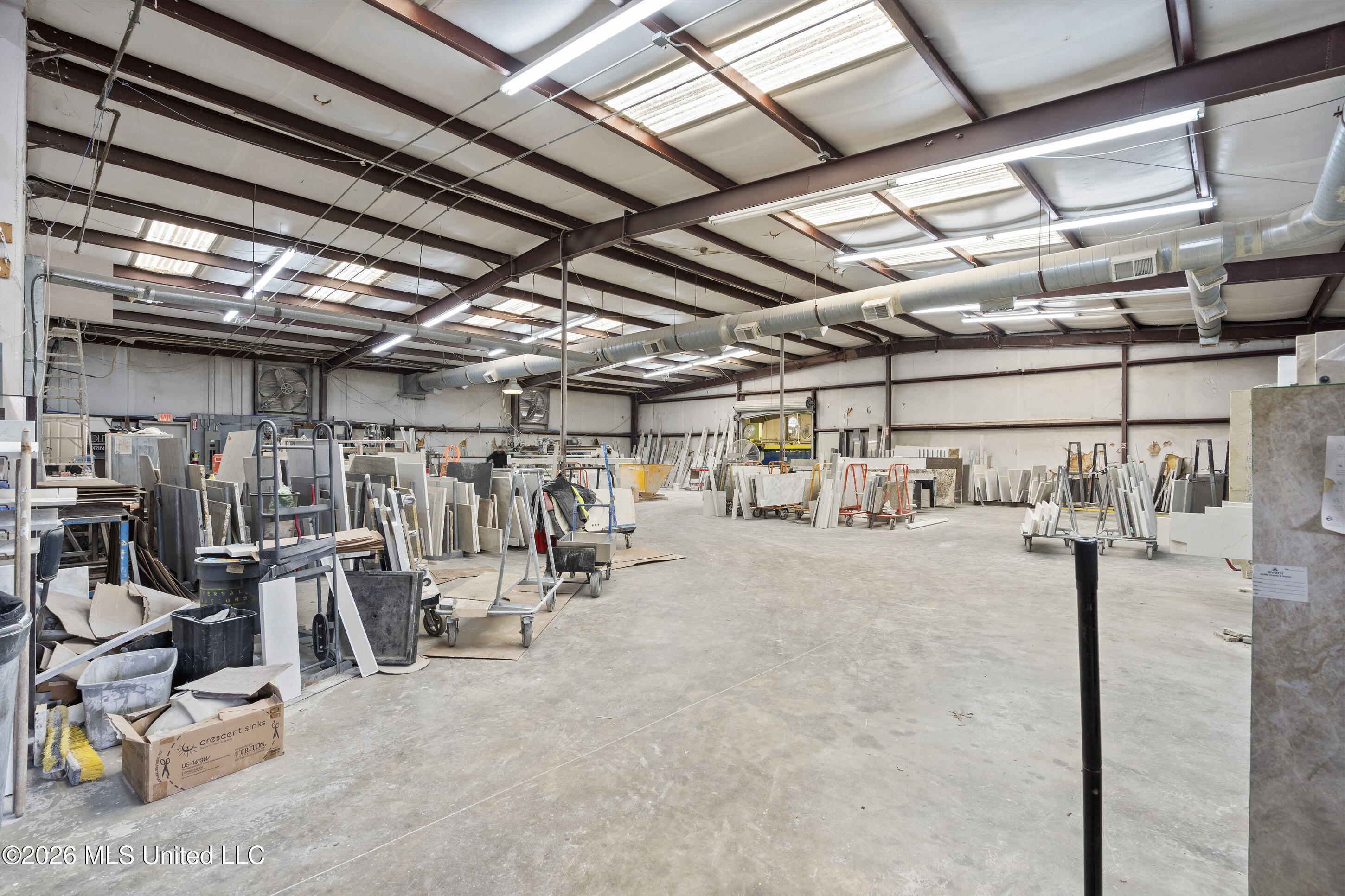 8822 Cypress Woods Lane