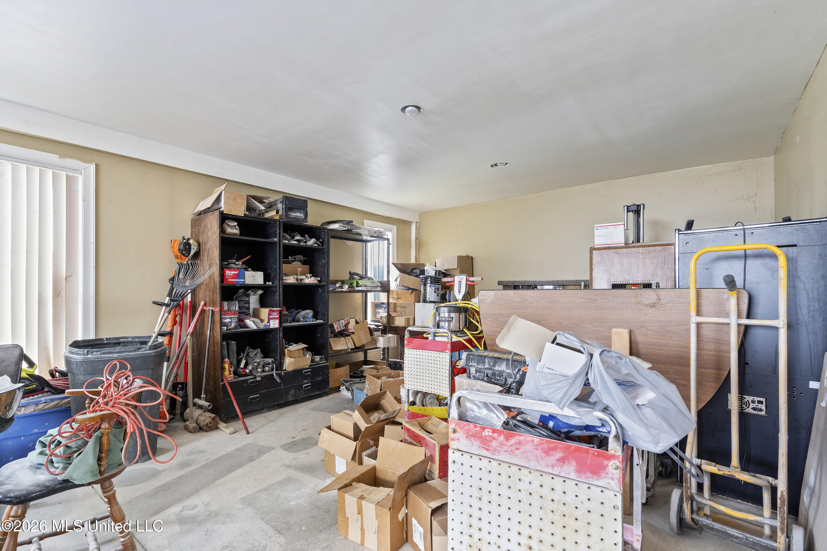 8822 Cypress Woods Lane